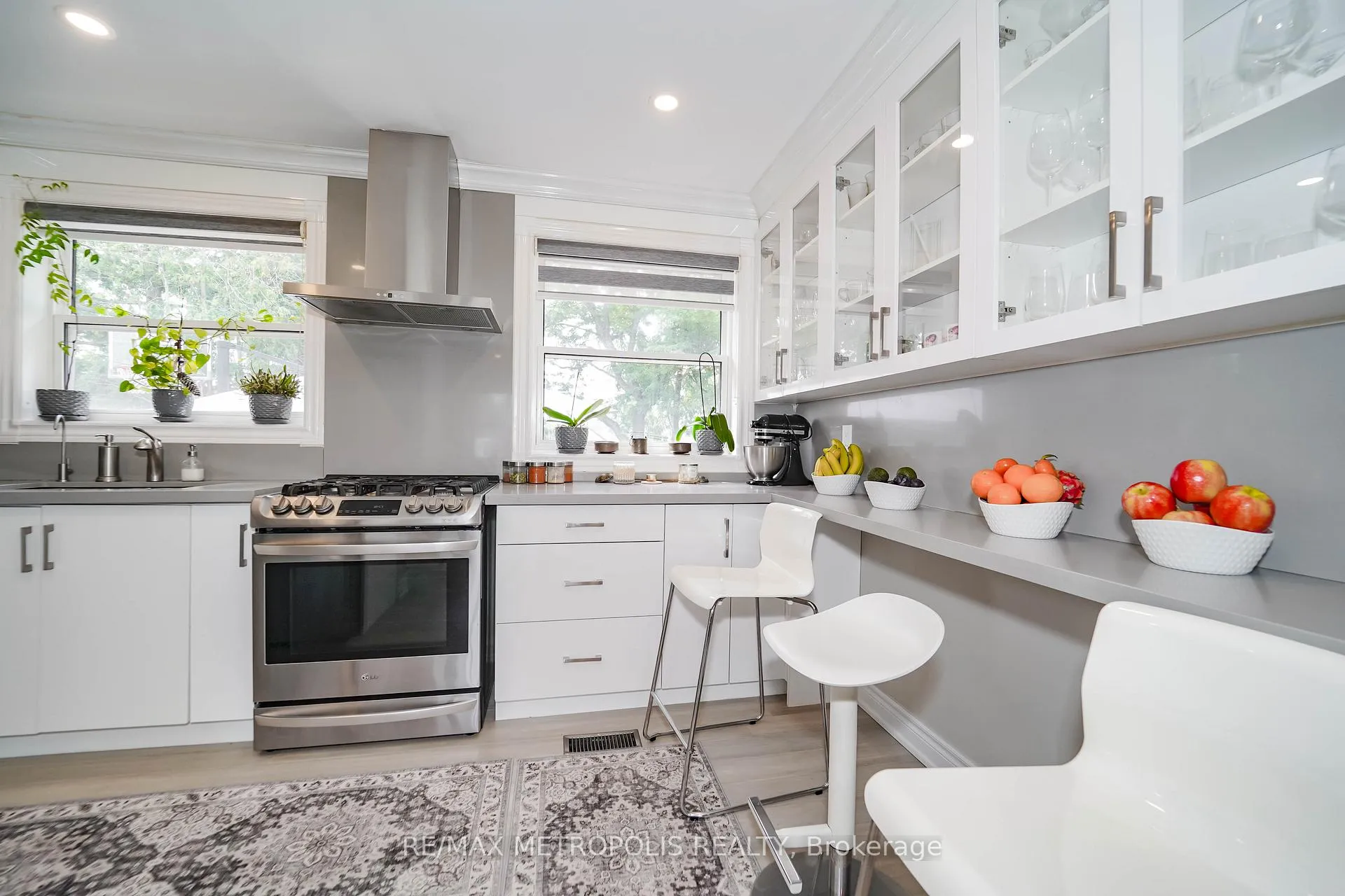 Photo 23 of 23 Hawman Avenue, King, Nobleton — HOMEH