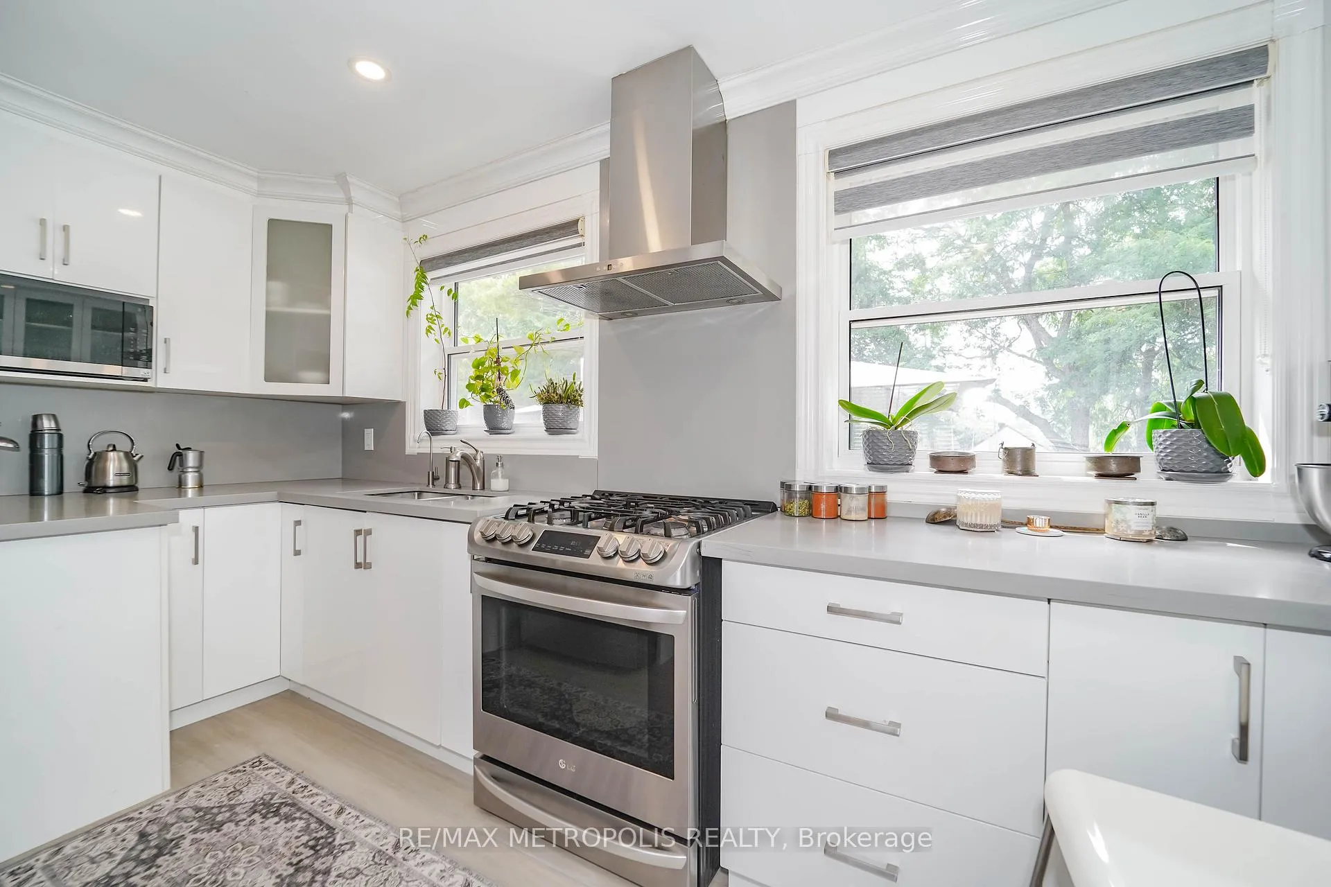 Photo 24 of 23 Hawman Avenue, King, Nobleton — HOMEH
