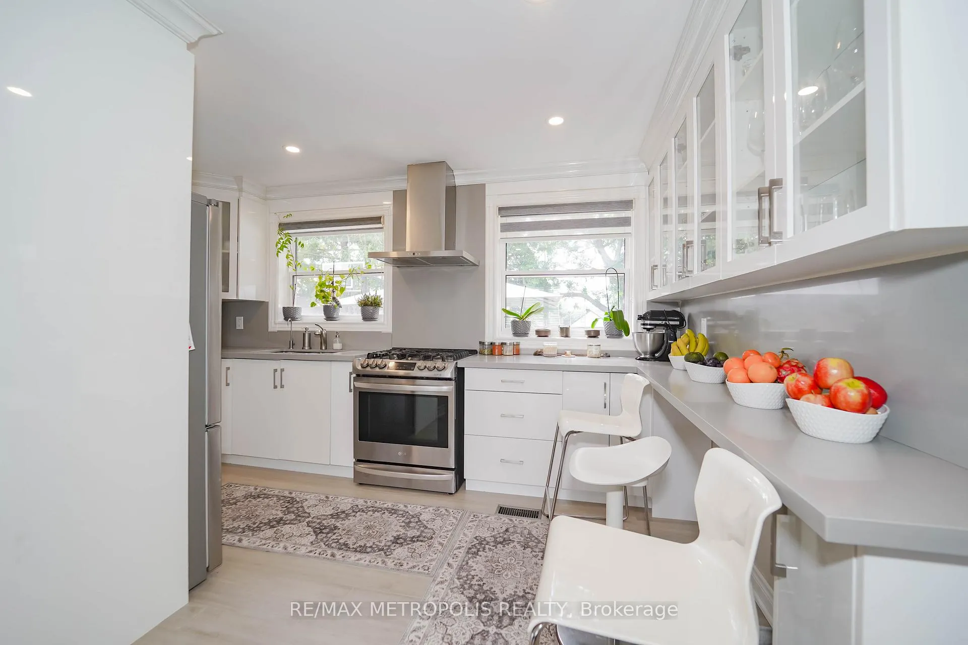 Photo 26 of 23 Hawman Avenue, King, Nobleton — HOMEH
