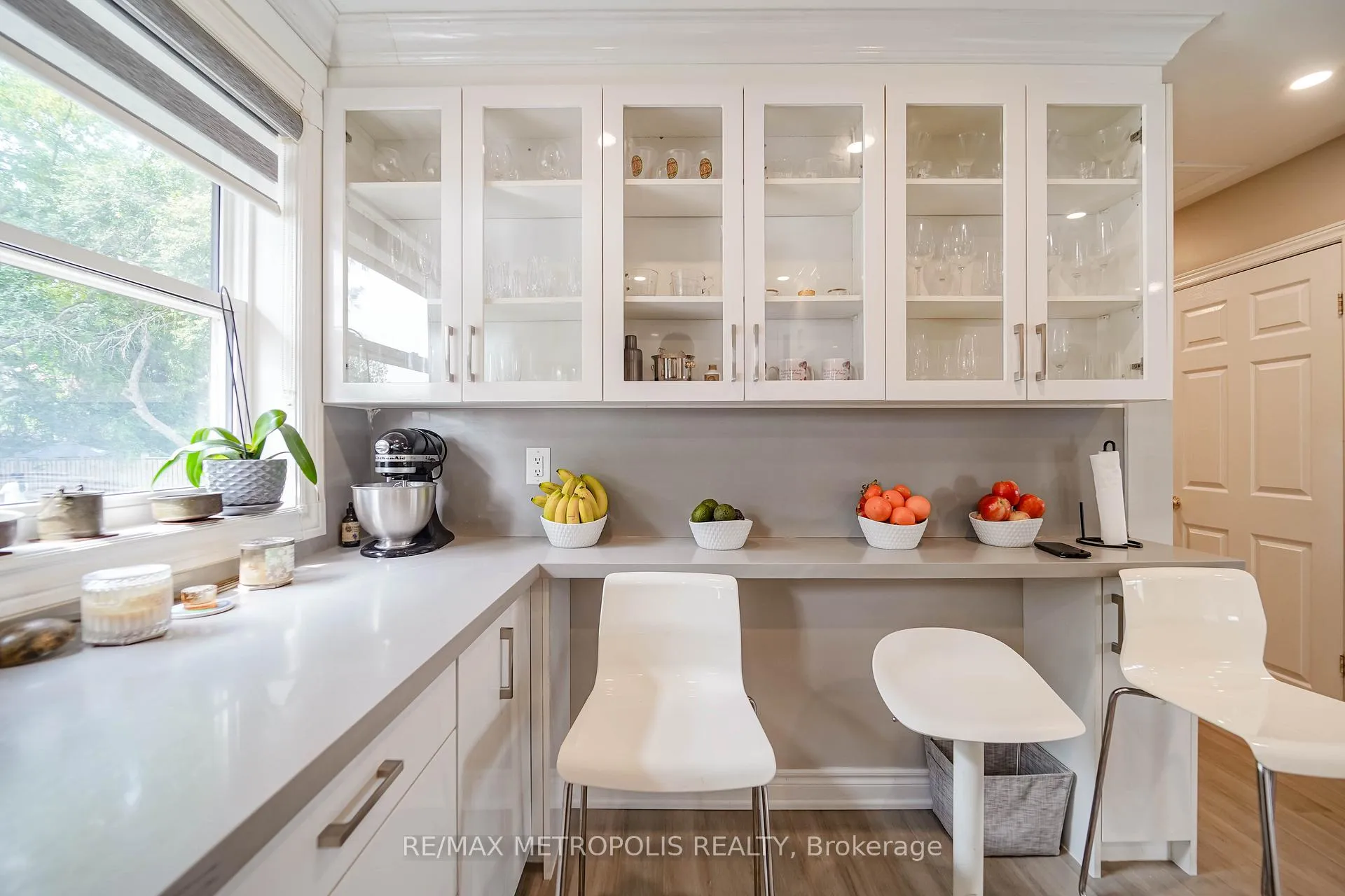 Photo 27 of 23 Hawman Avenue, King, Nobleton — HOMEH