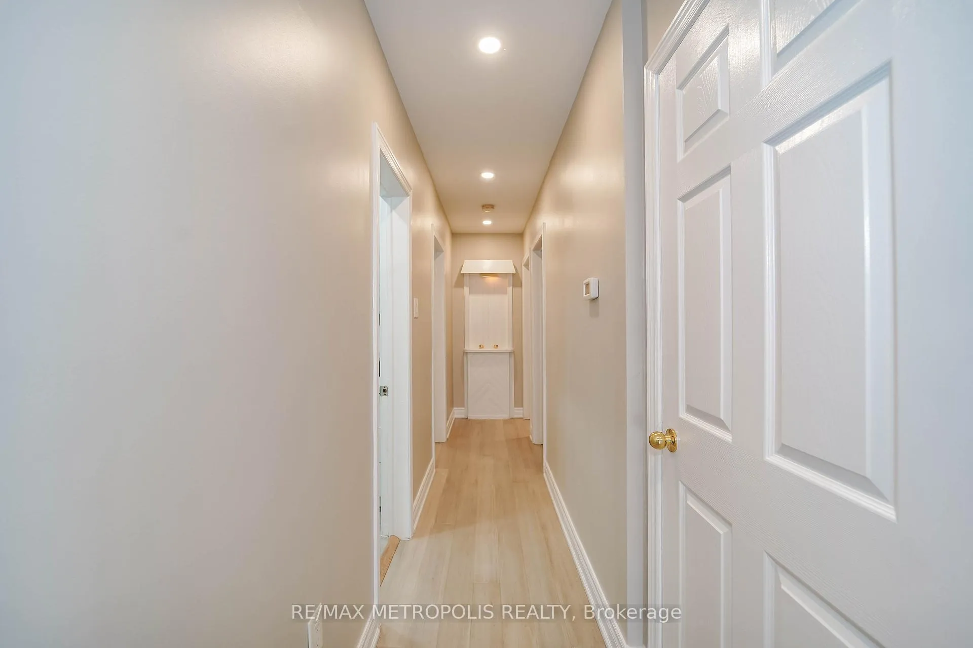 Photo 28 of 23 Hawman Avenue, King, Nobleton — HOMEH