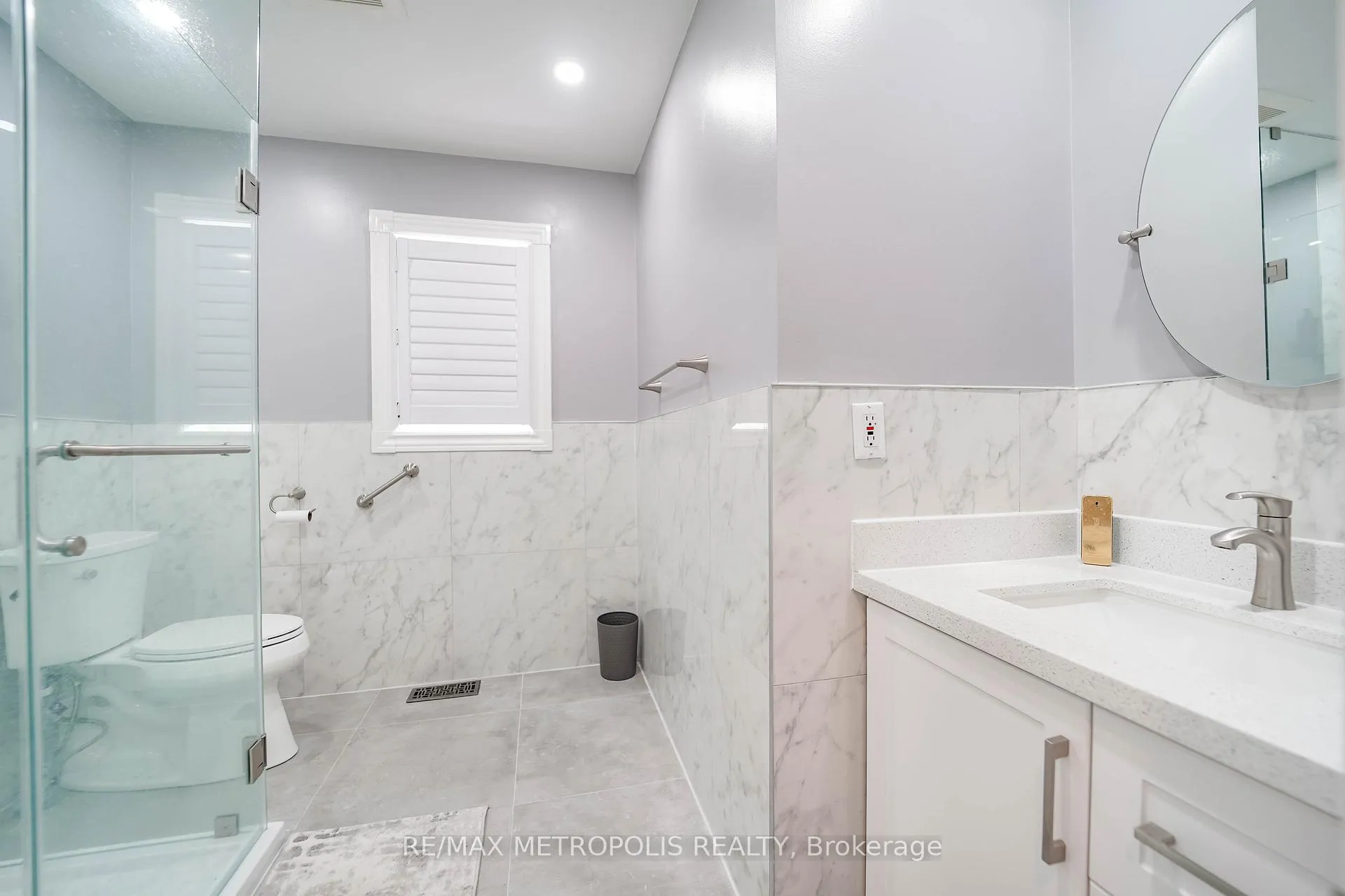 Photo 29 of 23 Hawman Avenue, King, Nobleton — HOMEH