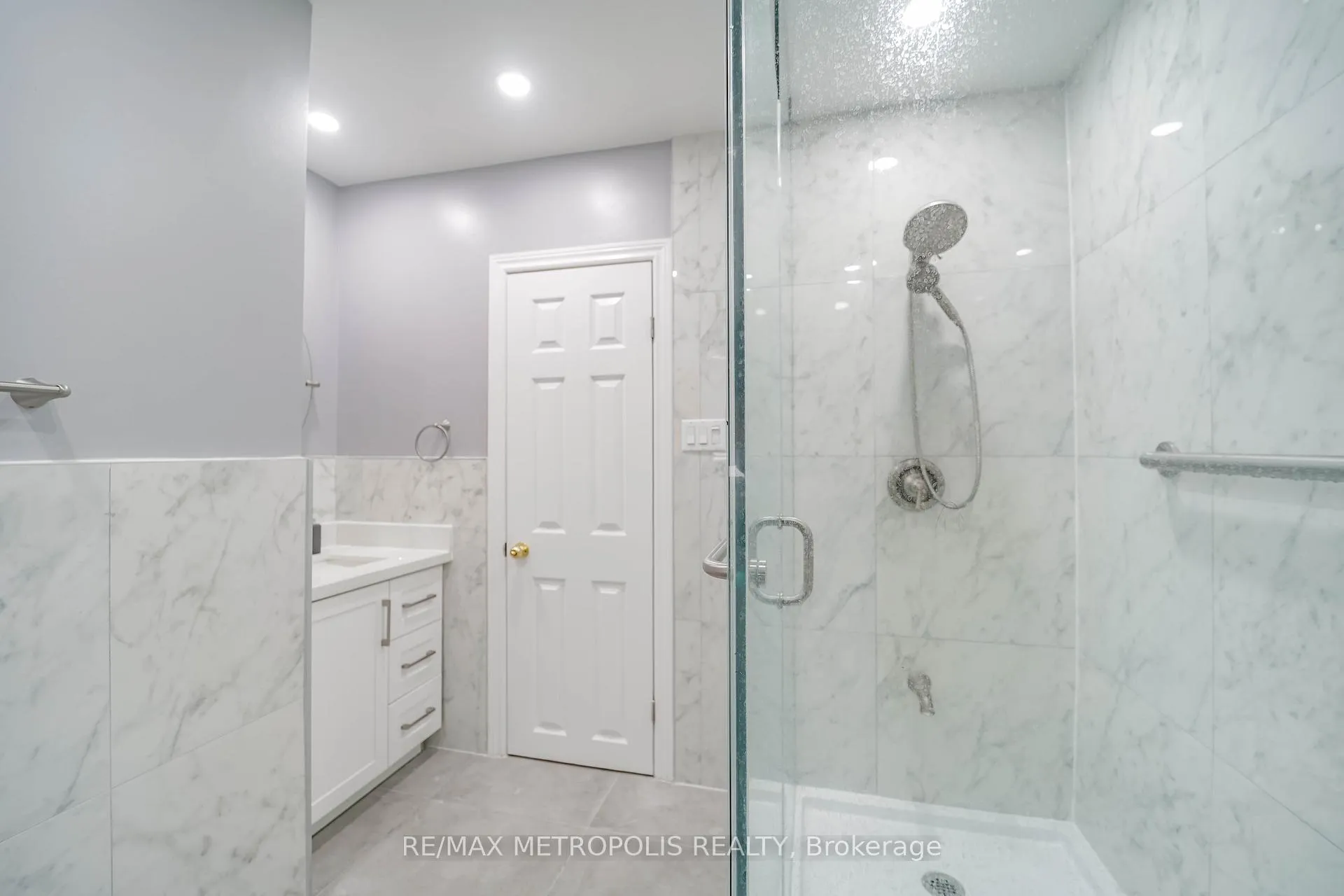 Photo 30 of 23 Hawman Avenue, King, Nobleton — HOMEH