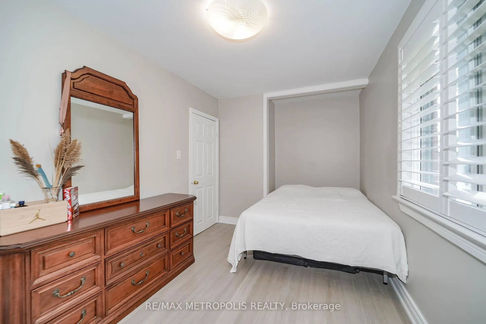 Photo 31 of 23 Hawman Avenue, King, Nobleton — HOMEH
