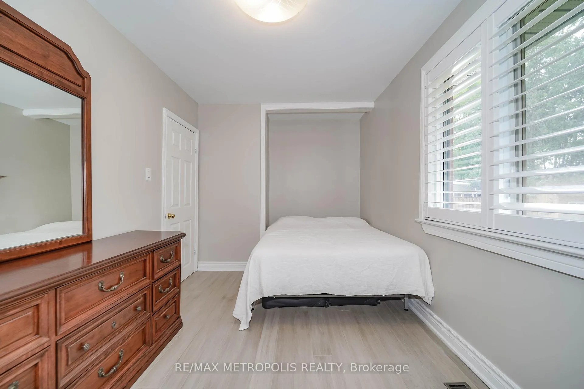 Photo 32 of 23 Hawman Avenue, King, Nobleton — HOMEH
