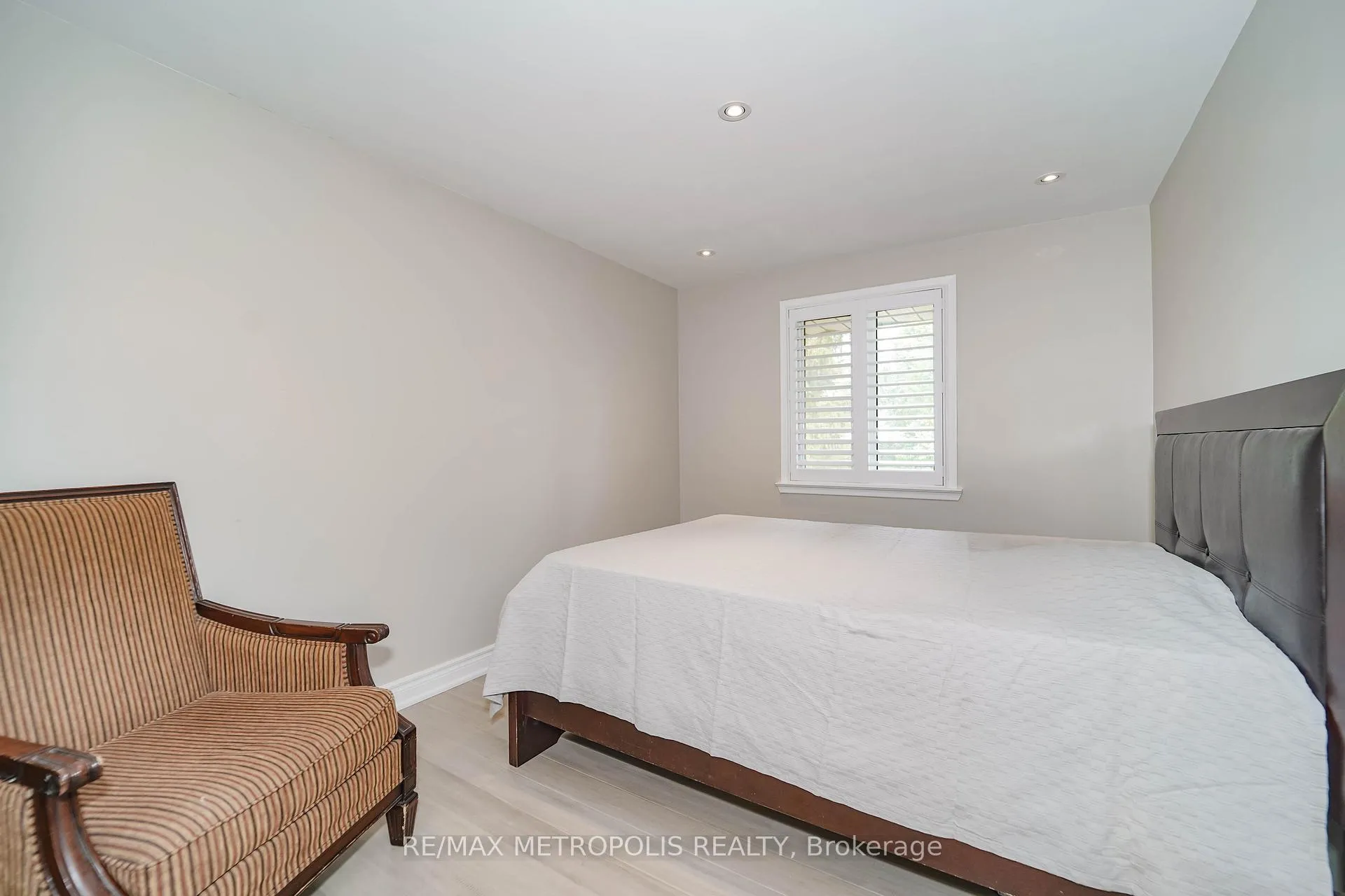 Photo 33 of 23 Hawman Avenue, King, Nobleton — HOMEH