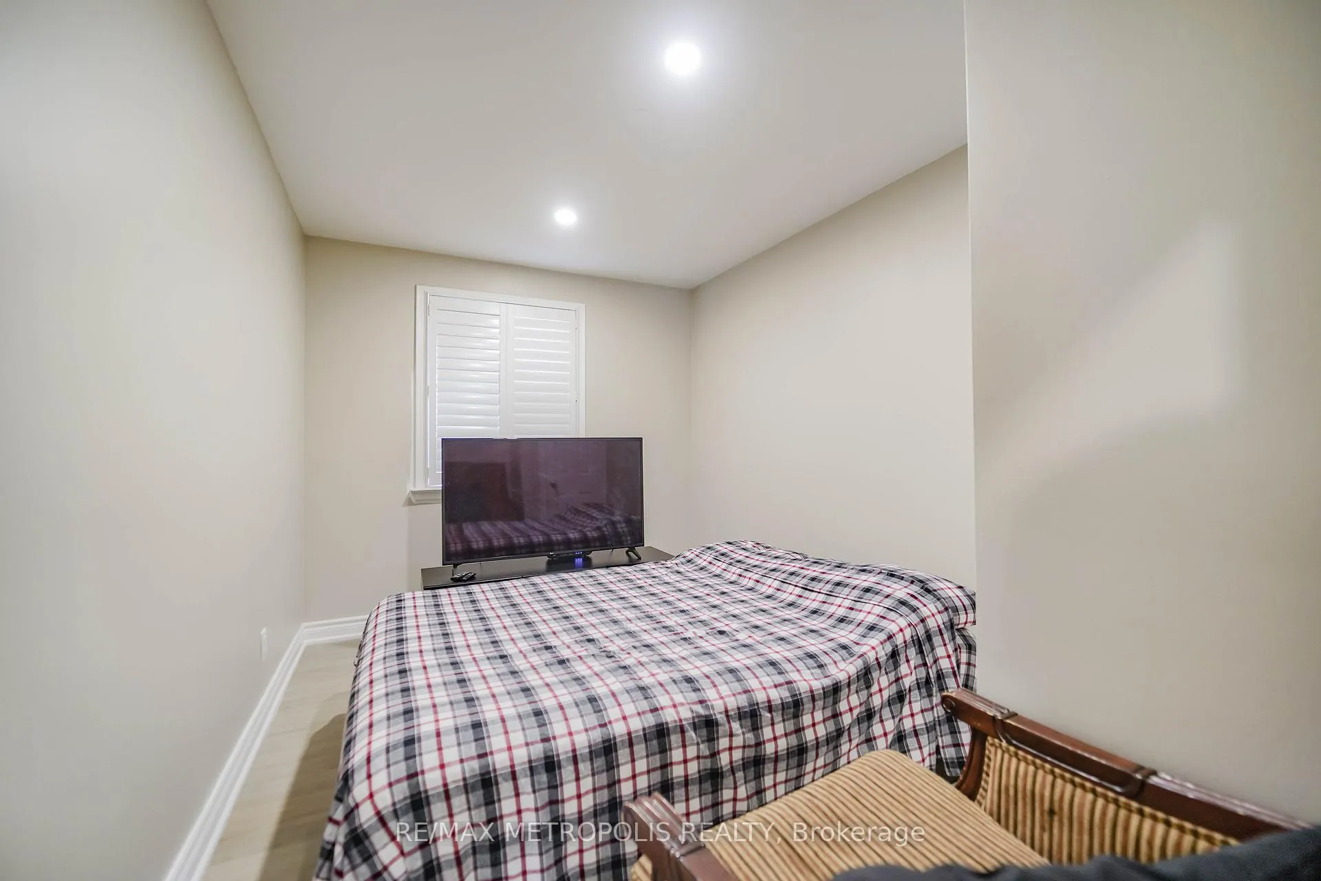 Photo 34 of 23 Hawman Avenue, King, Nobleton — HOMEH