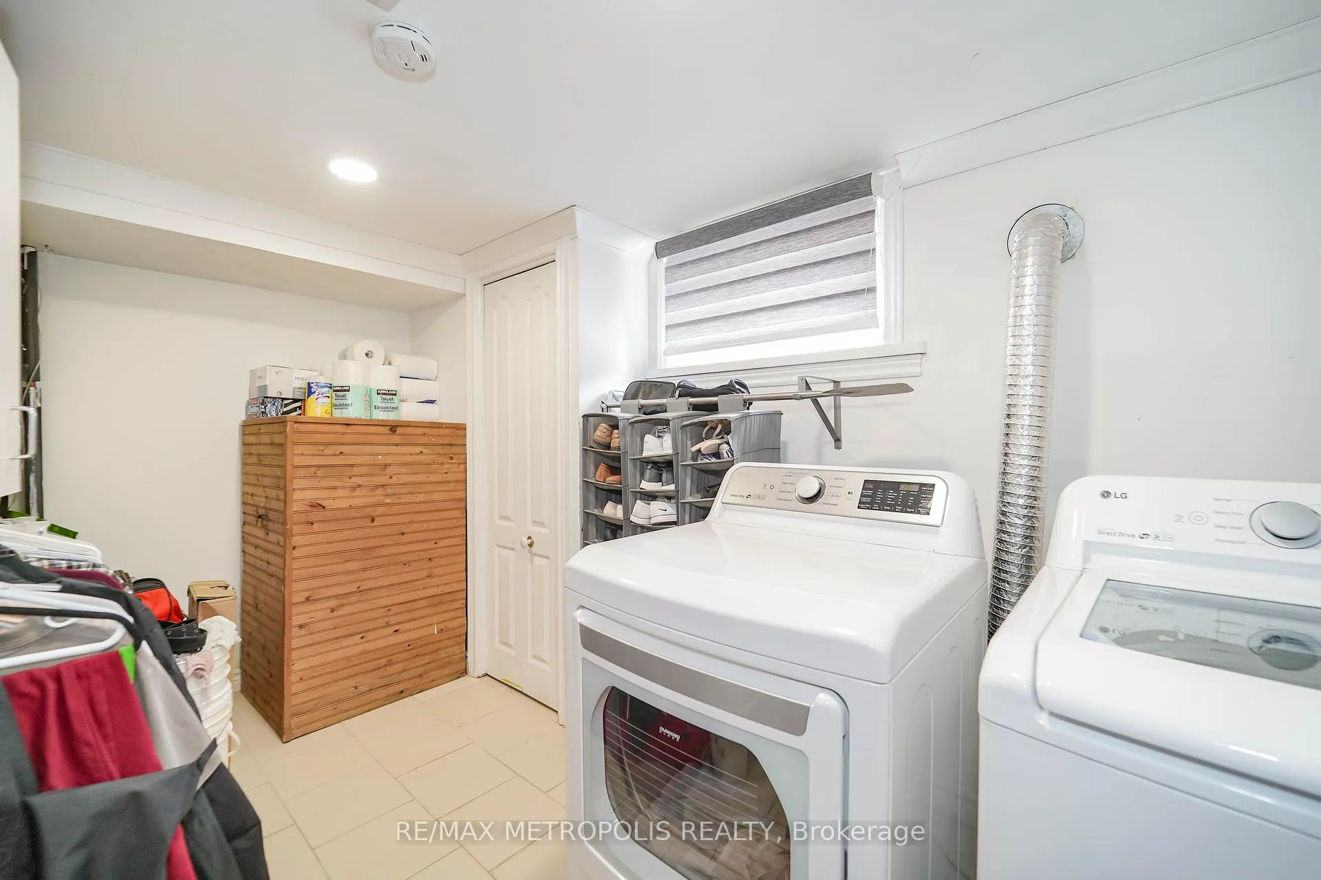 Photo 39 of 23 Hawman Avenue, King, Nobleton — HOMEH