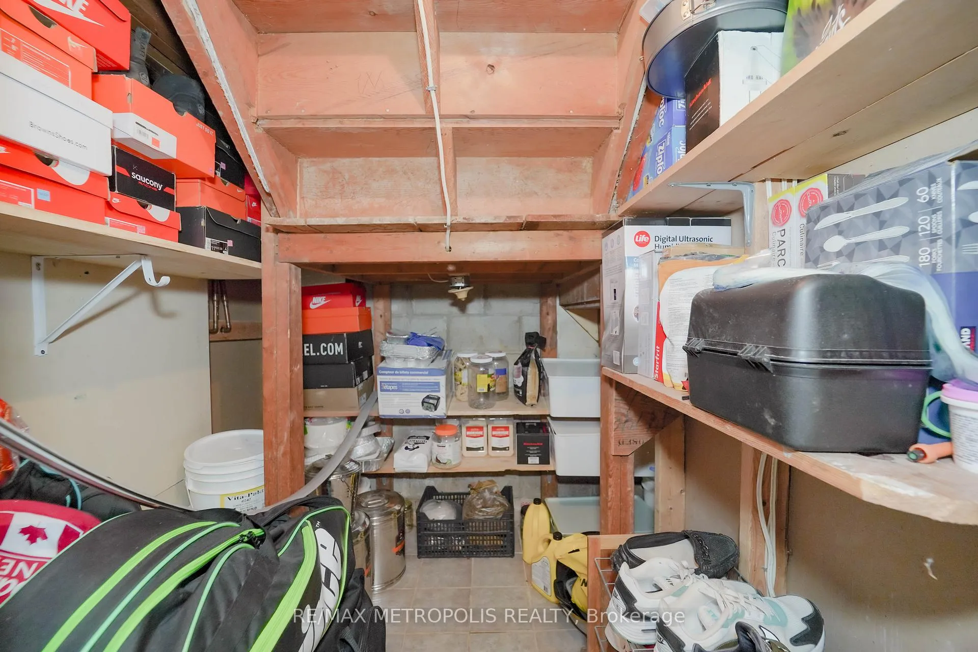 Photo 40 of 23 Hawman Avenue, King, Nobleton — HOMEH
