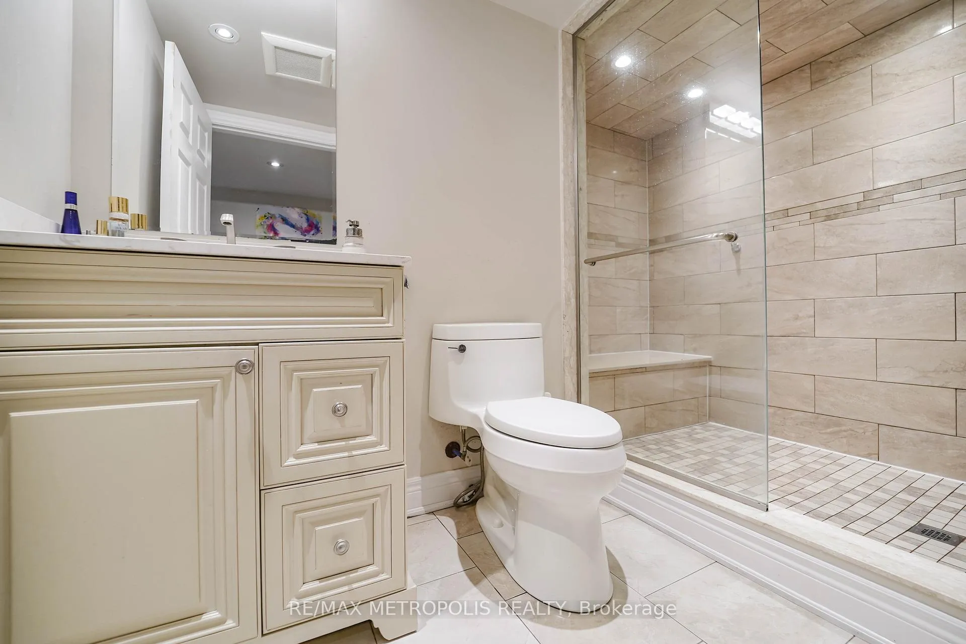 Photo 41 of 23 Hawman Avenue, King, Nobleton — HOMEH