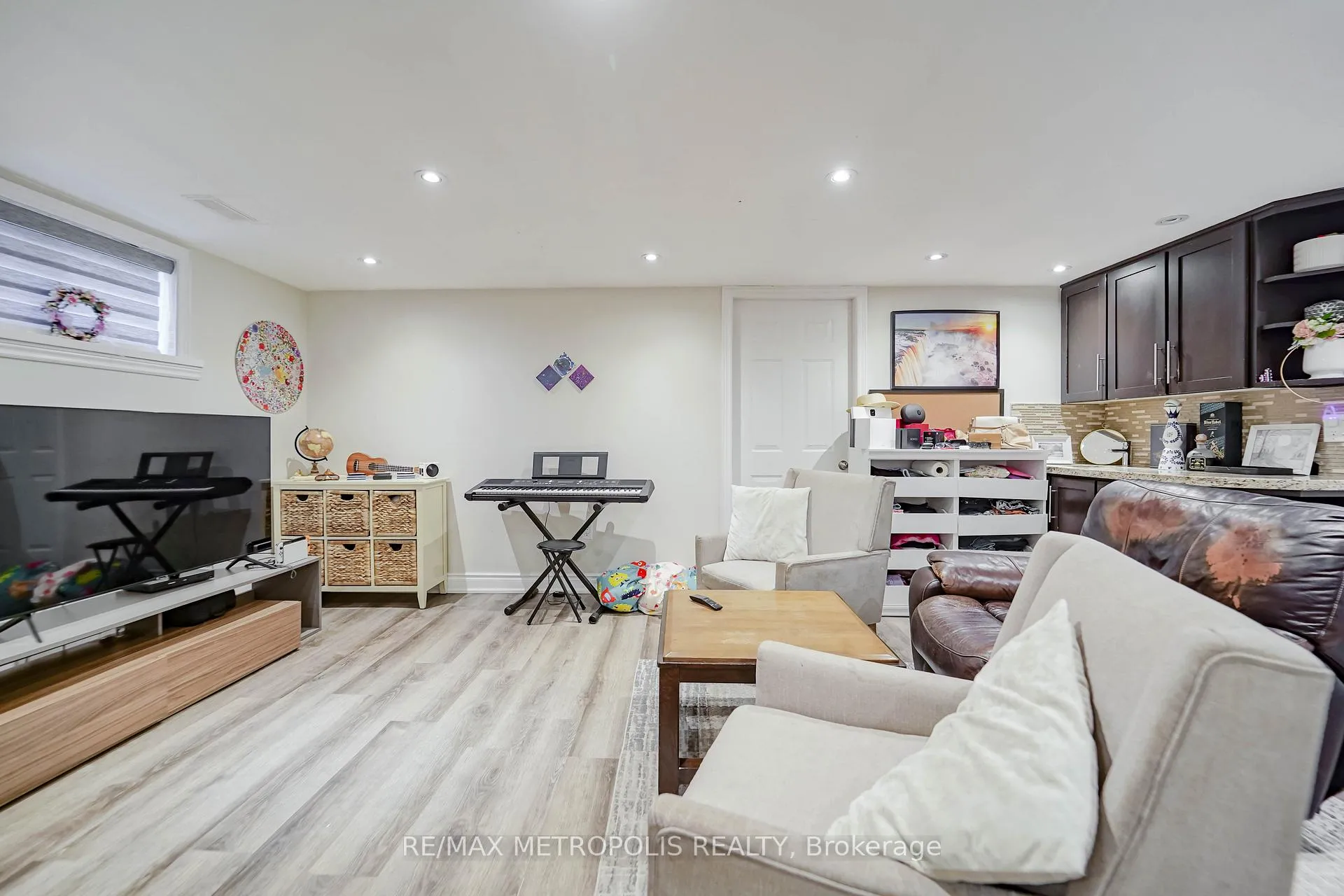 Photo 43 of 23 Hawman Avenue, King, Nobleton — HOMEH