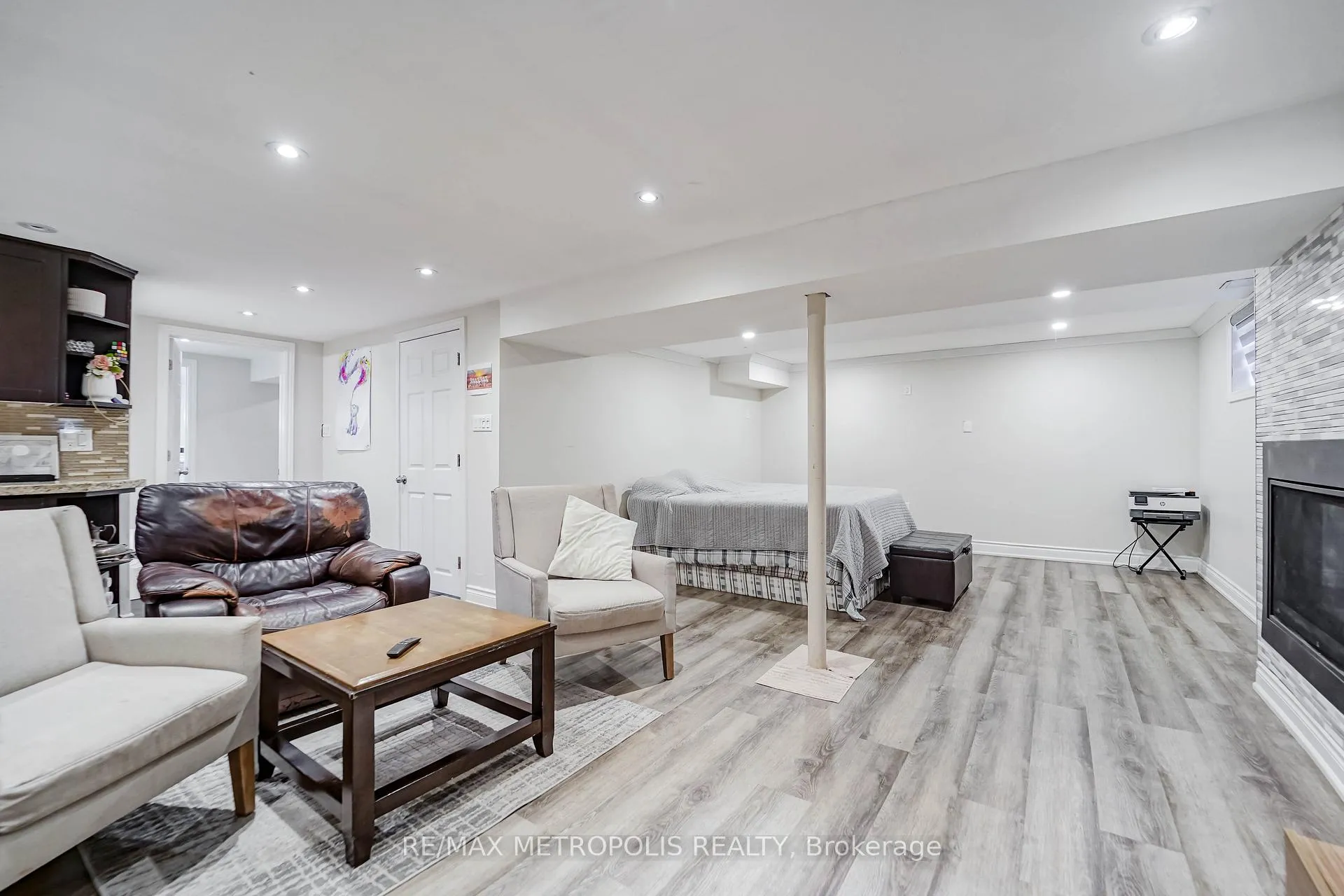 Photo 45 of 23 Hawman Avenue, King, Nobleton — HOMEH