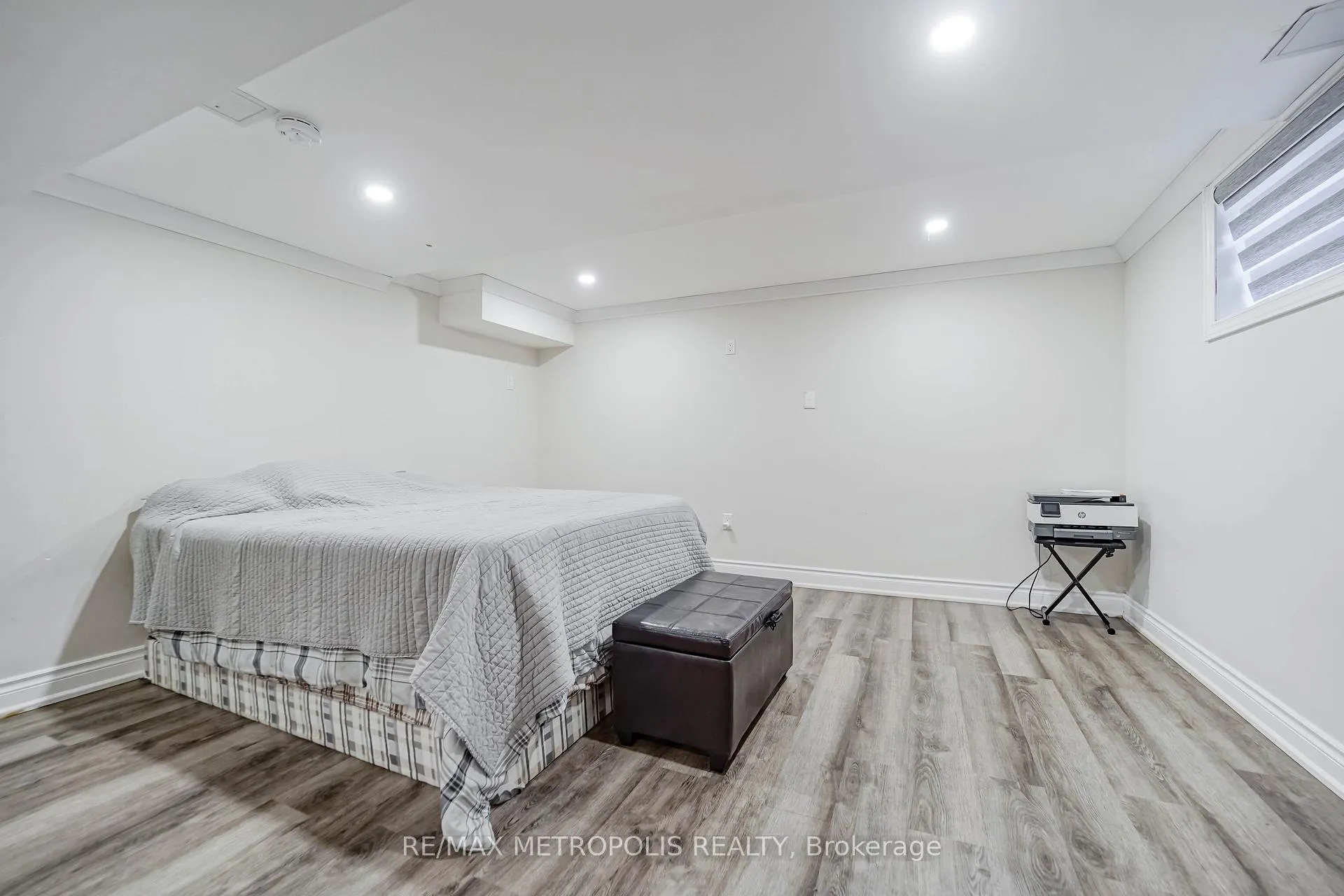 Photo 46 of 23 Hawman Avenue, King, Nobleton — HOMEH