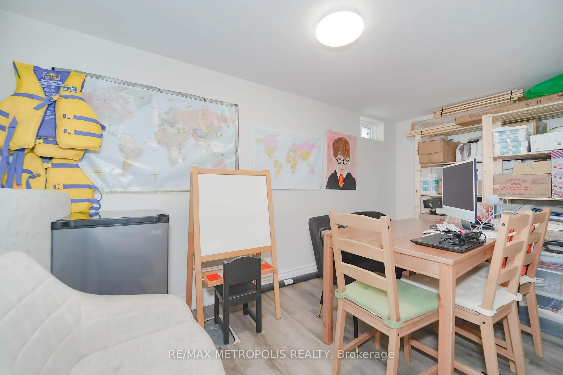 Photo 49 of 23 Hawman Avenue, King, Nobleton — HOMEH