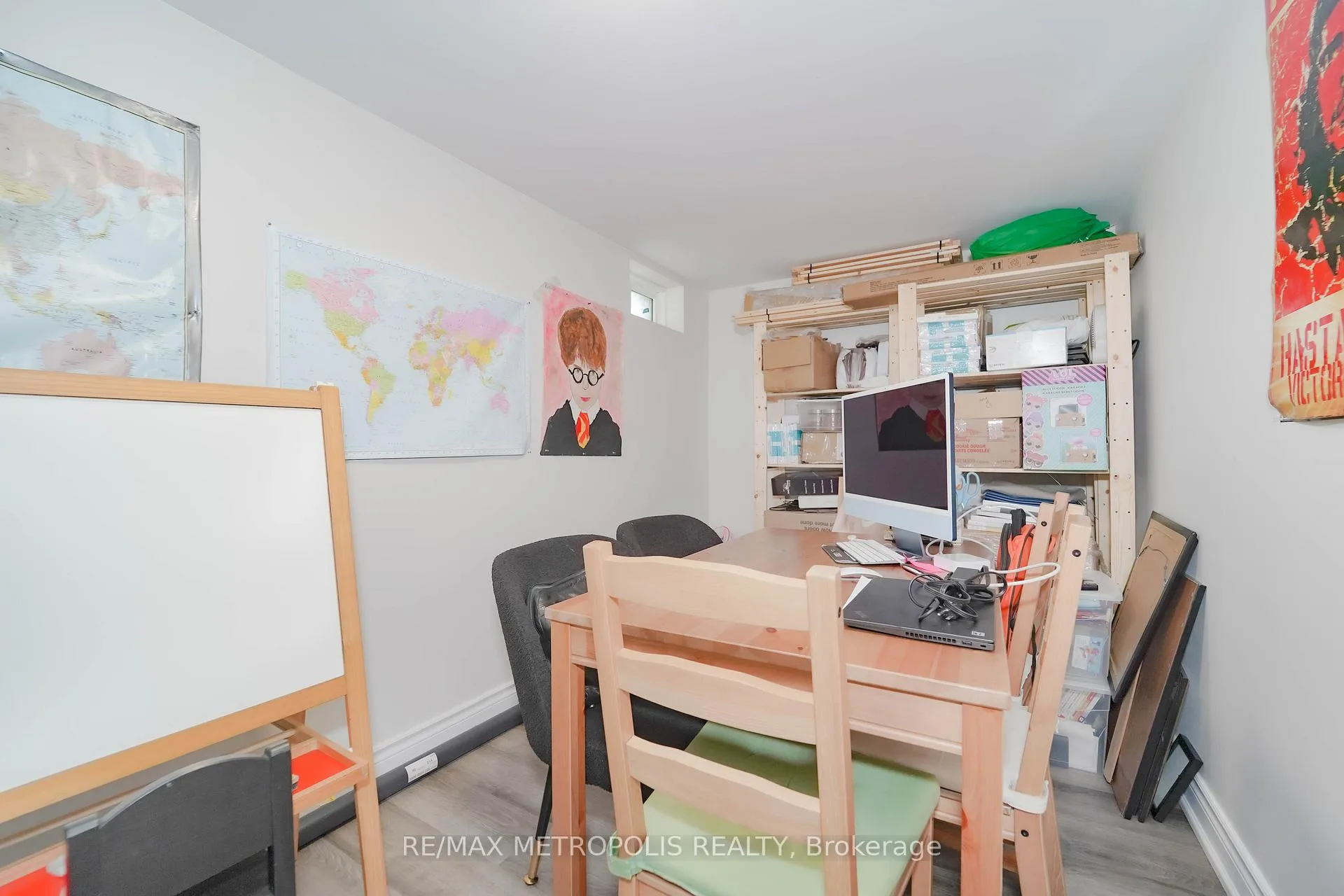 Photo 50 of 23 Hawman Avenue, King, Nobleton — HOMEH