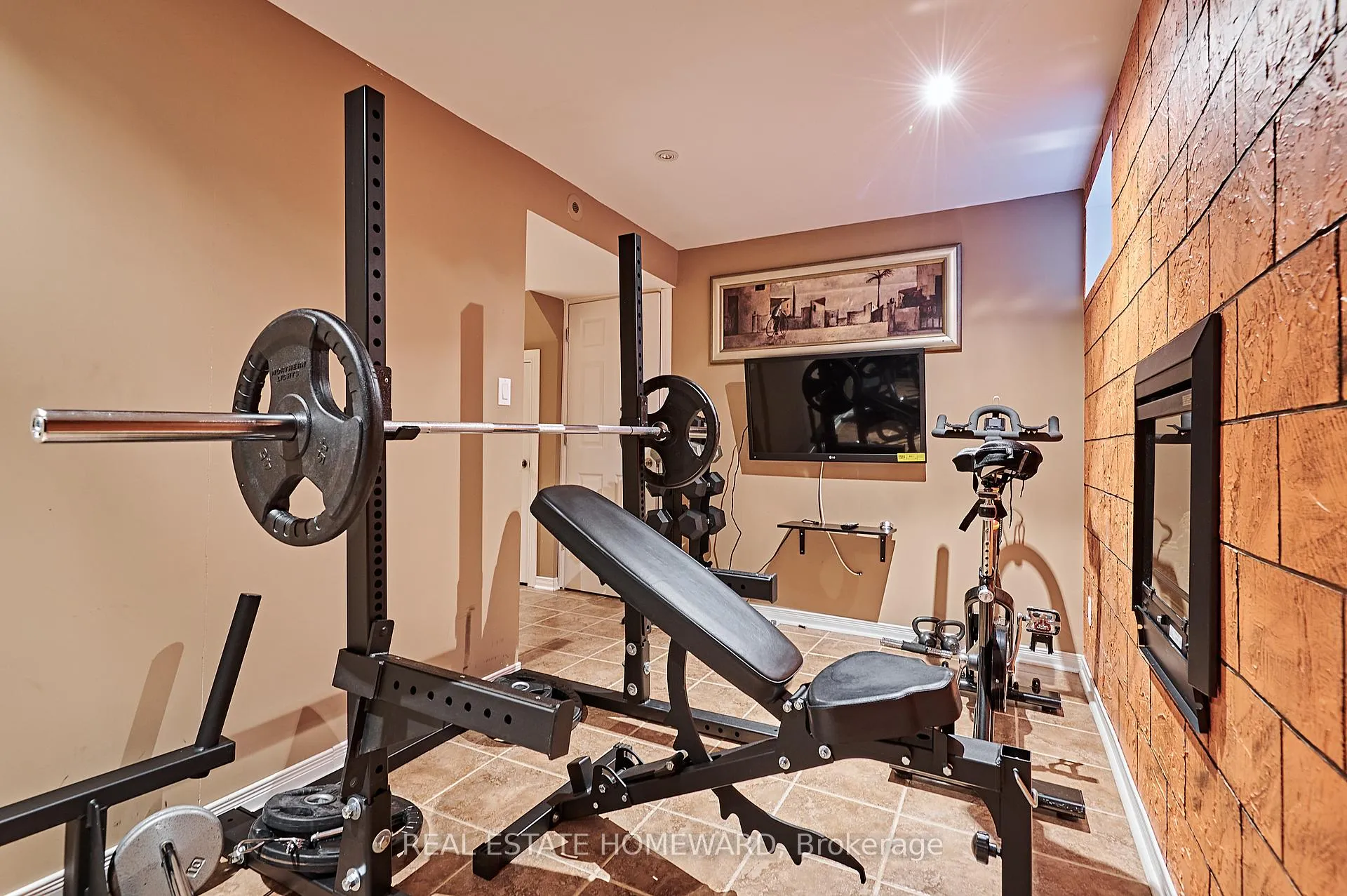 Photo 34 of 4 Isaac Devins Avenue, Vaughan, East Woodbridge — HOMEH