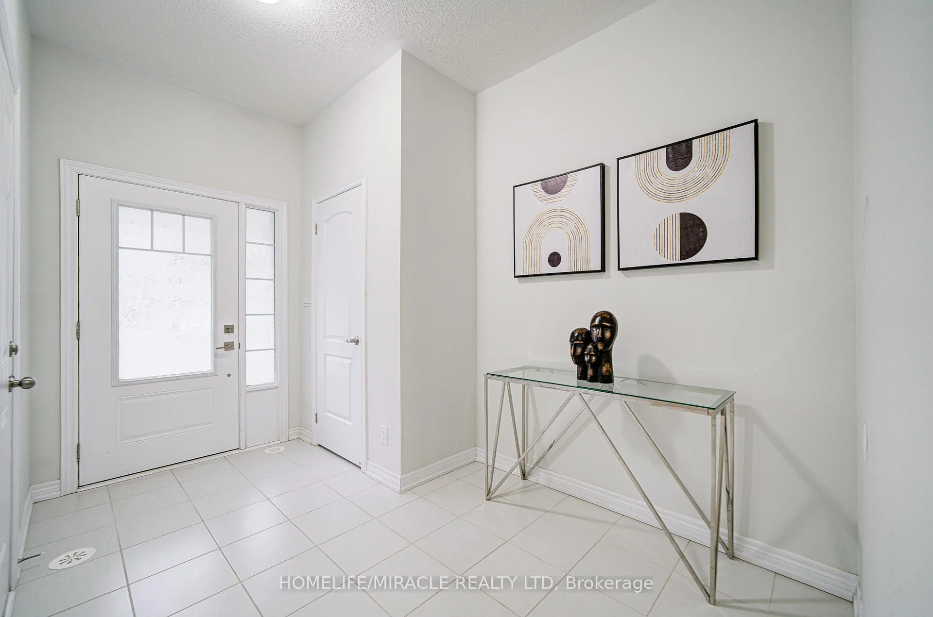 Photo 6 of 1101 Lockie Drive, Oshawa, Kedron — HOMEH