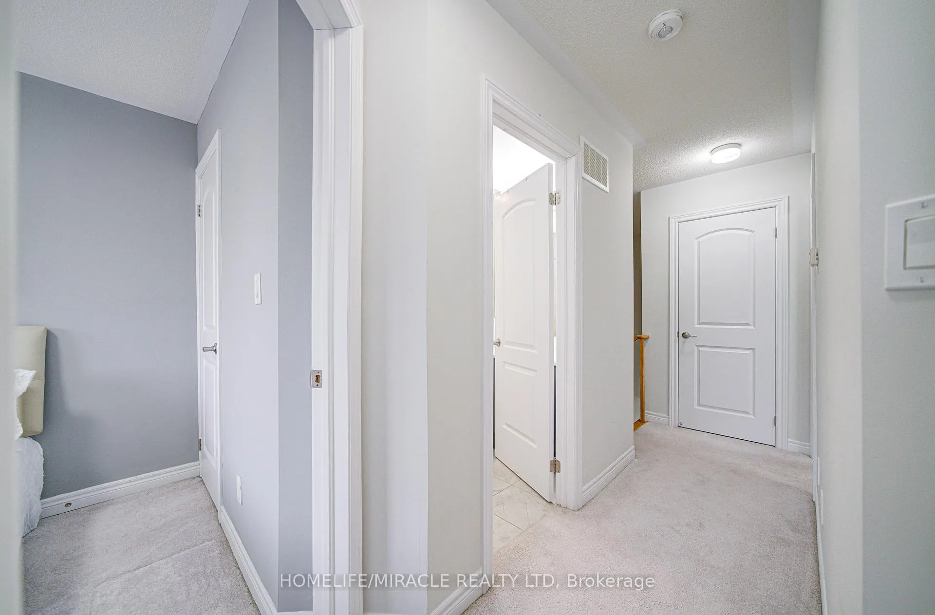 Photo 30 of 1101 Lockie Drive, Oshawa, Kedron — HOMEH