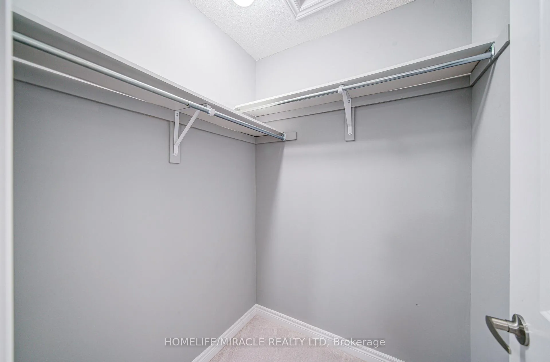 Photo 34 of 1101 Lockie Drive, Oshawa, Kedron — HOMEH