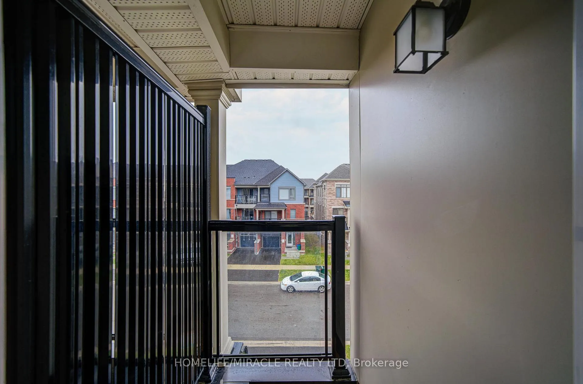 Photo 35 of 1101 Lockie Drive, Oshawa, Kedron — HOMEH