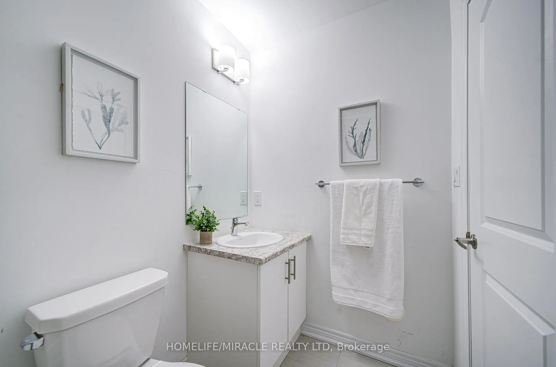 Photo 39 of 1101 Lockie Drive, Oshawa, Kedron — HOMEH