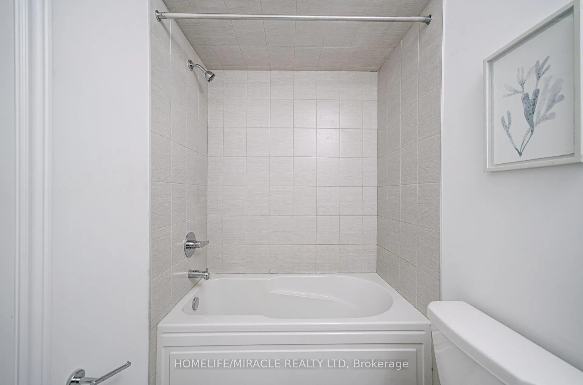 Photo 40 of 1101 Lockie Drive, Oshawa, Kedron — HOMEH