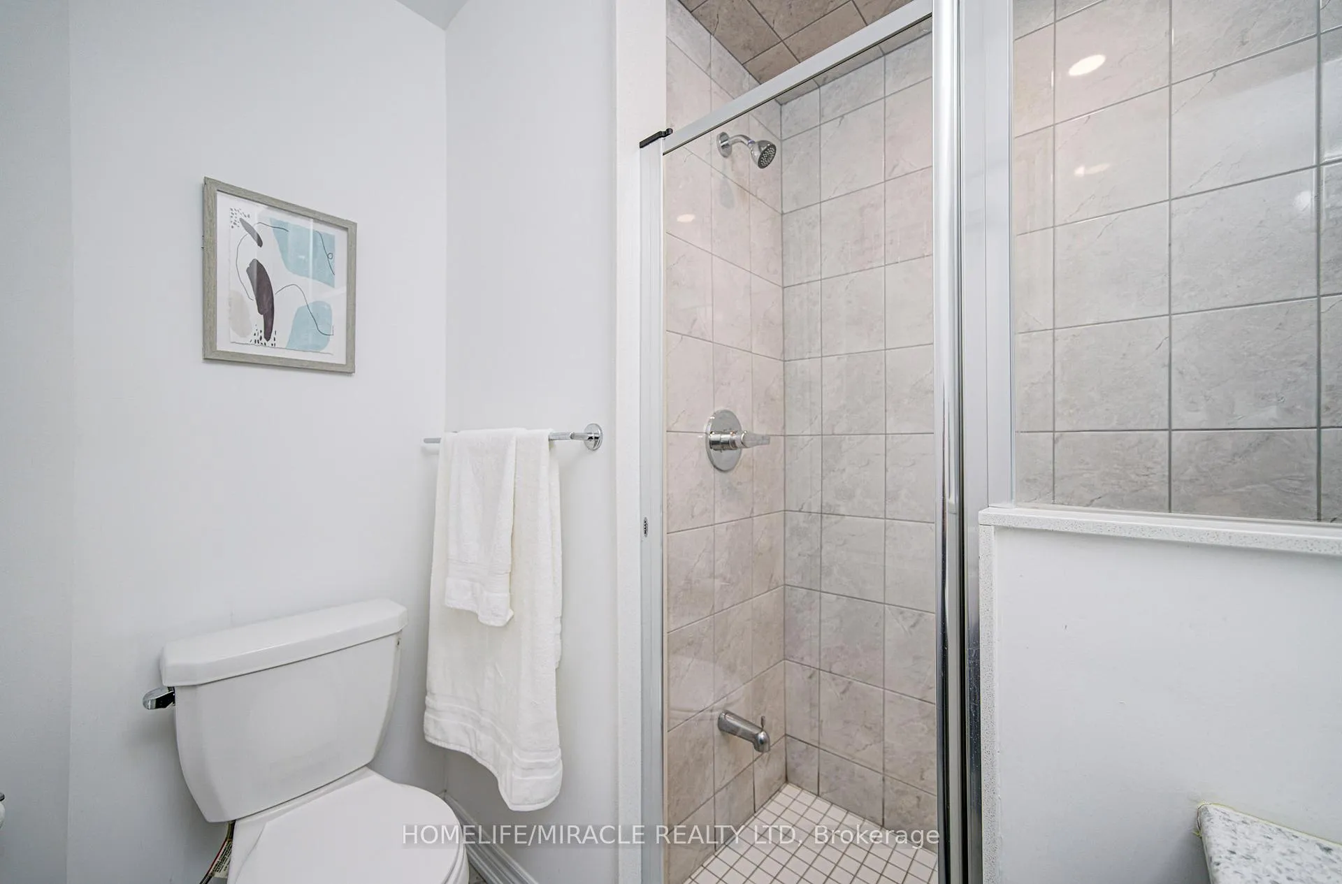 Photo 41 of 1101 Lockie Drive, Oshawa, Kedron — HOMEH
