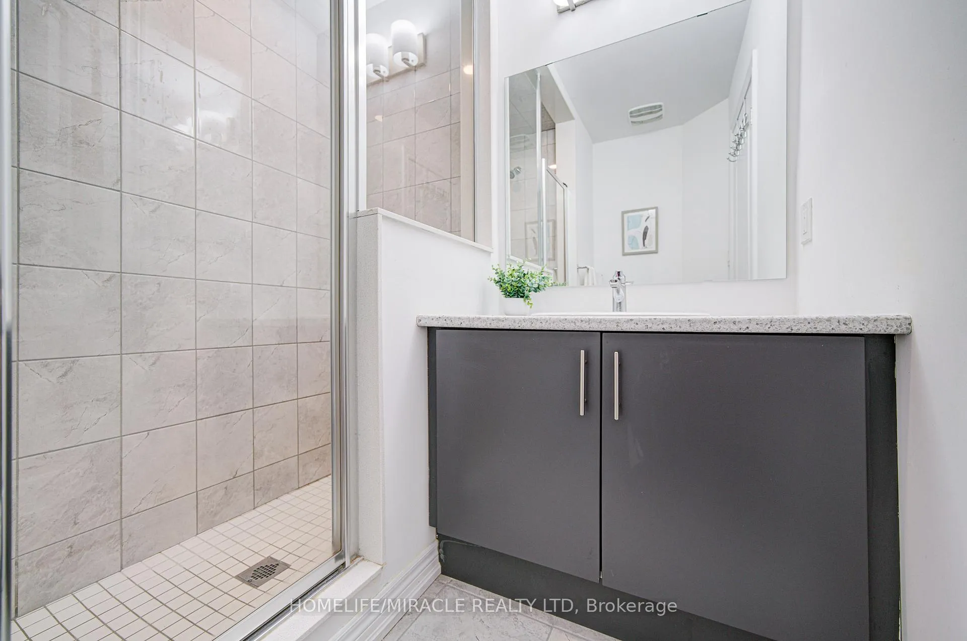 Photo 42 of 1101 Lockie Drive, Oshawa, Kedron — HOMEH