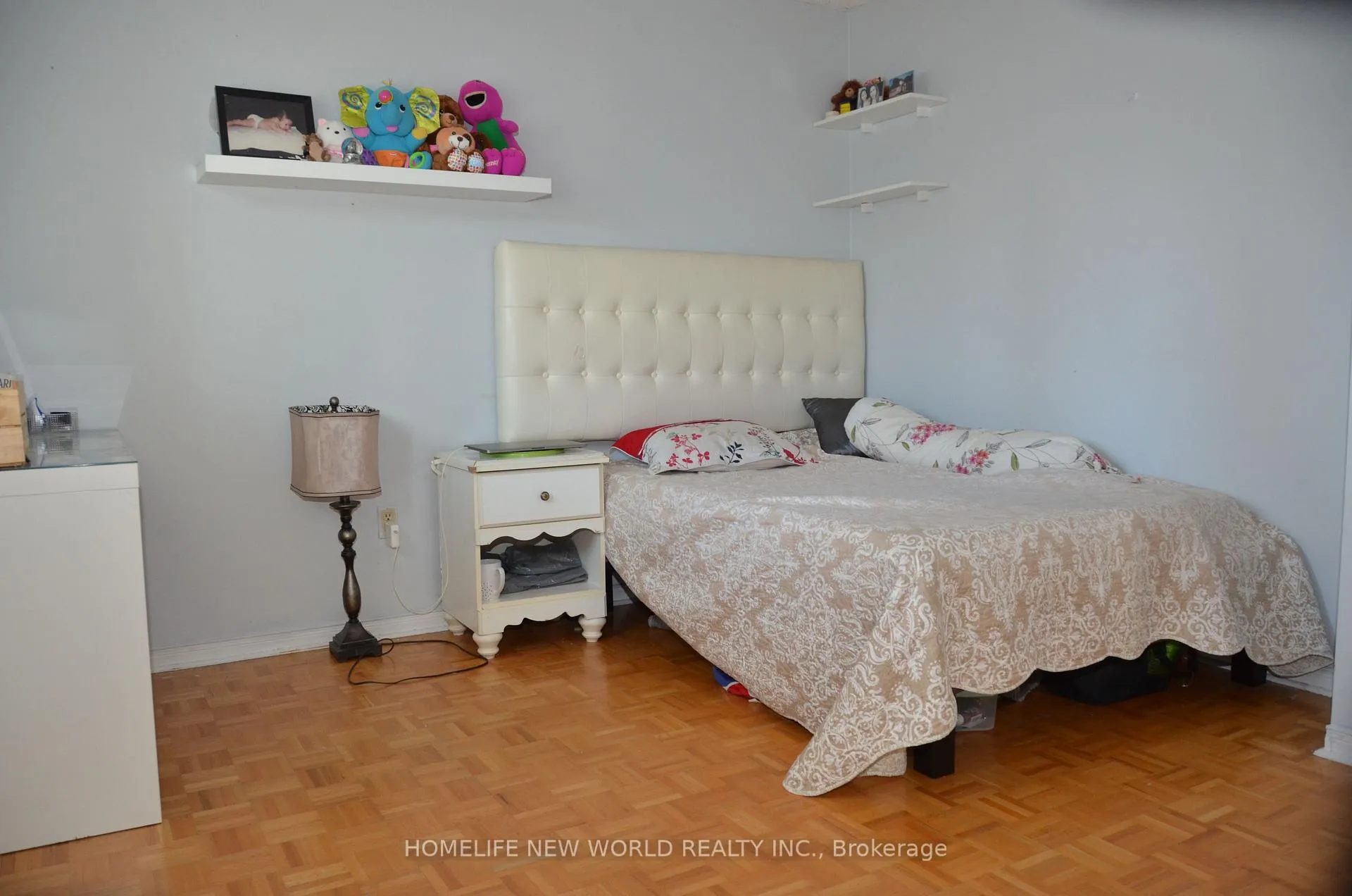 Photo 20 of 77 Nadia Avenue, Vaughan, Vaughan Grove — HOMEH