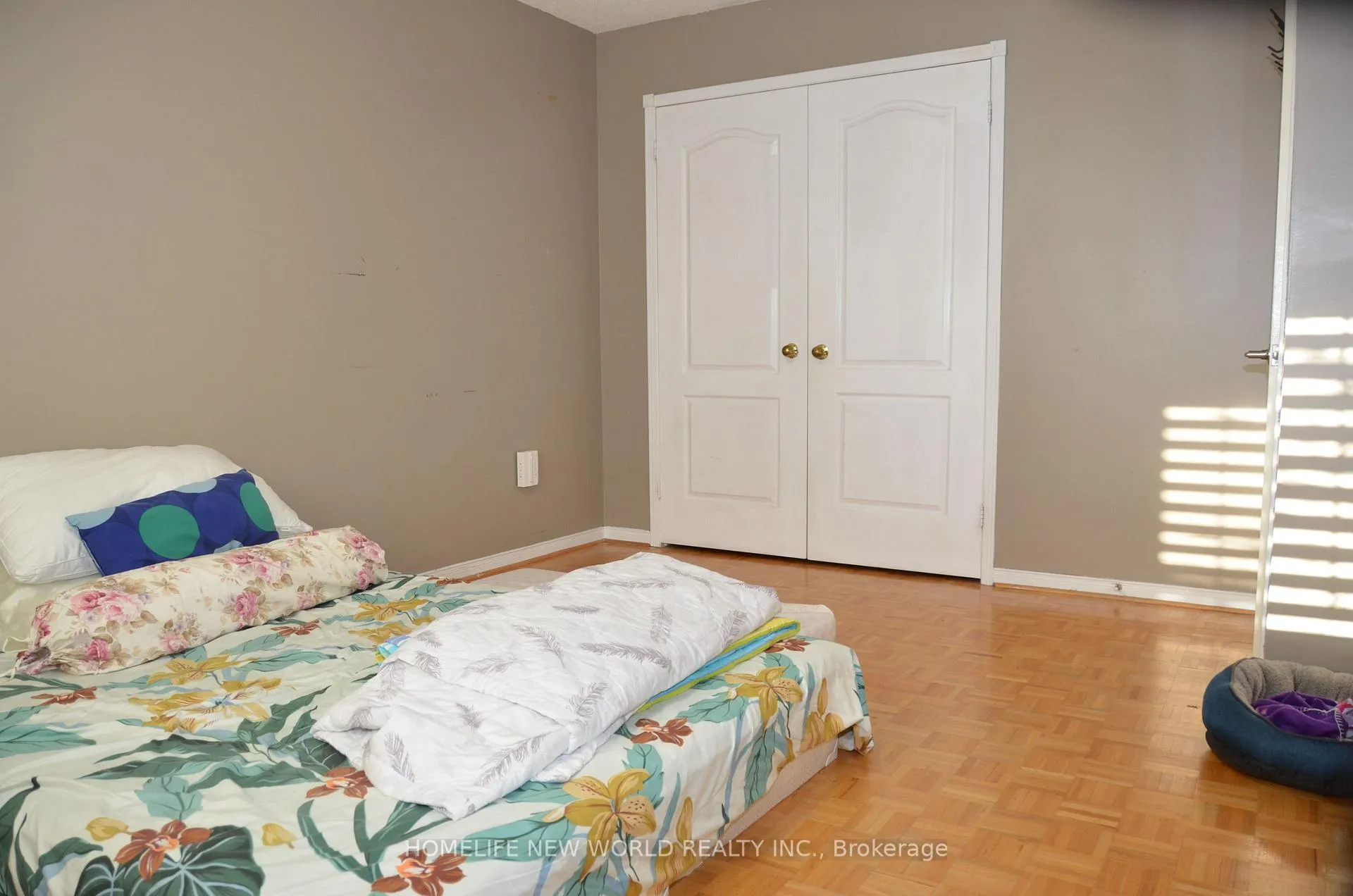 Photo 22 of 77 Nadia Avenue, Vaughan, Vaughan Grove — HOMEH