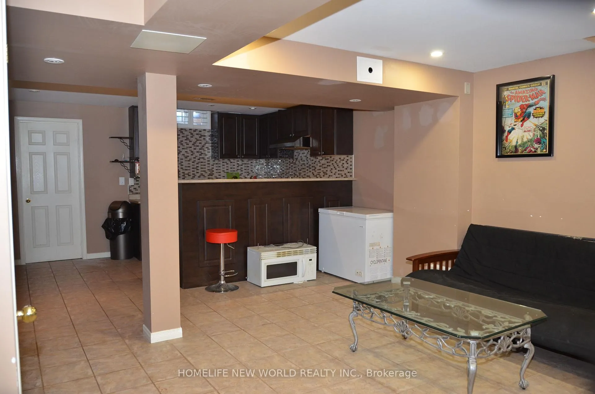Photo 26 of 77 Nadia Avenue, Vaughan, Vaughan Grove — HOMEH