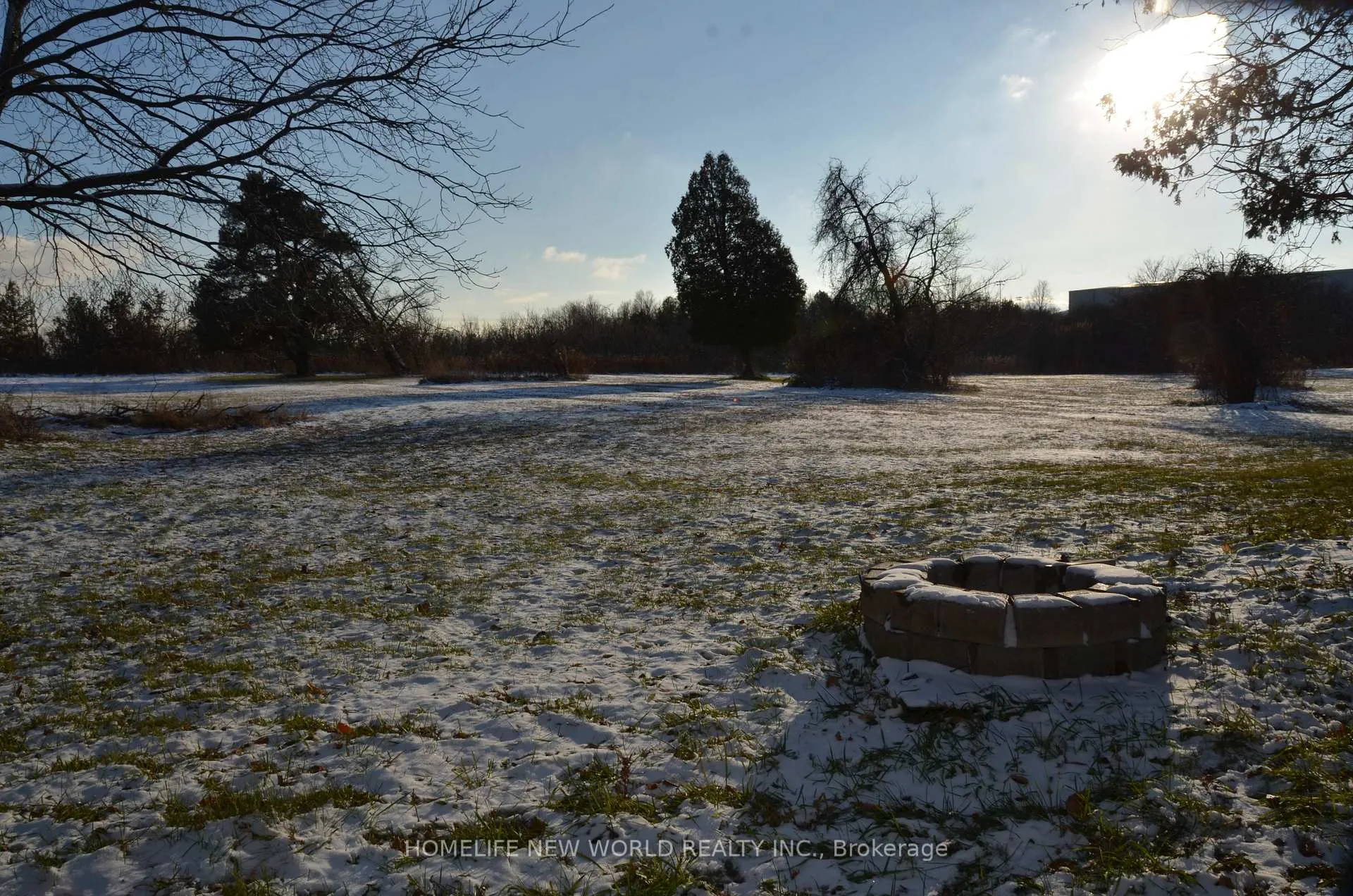 Photo 32 of 77 Nadia Avenue, Vaughan, Vaughan Grove — HOMEH