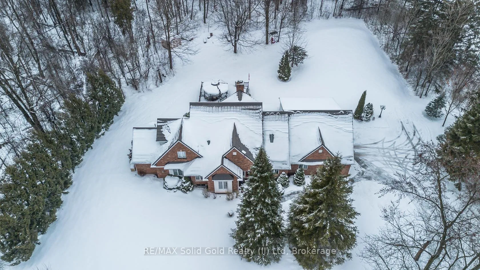 Photo 1 of 5146 Township 1 Road, Guelph/Eramosa, Rural Guelph/Eramosa West — HOMEH
