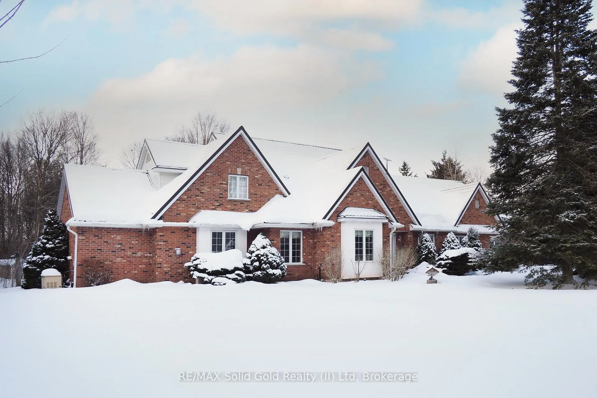 Photo 2 of 5146 Township 1 Road, Guelph/Eramosa, Rural Guelph/Eramosa West — HOMEH