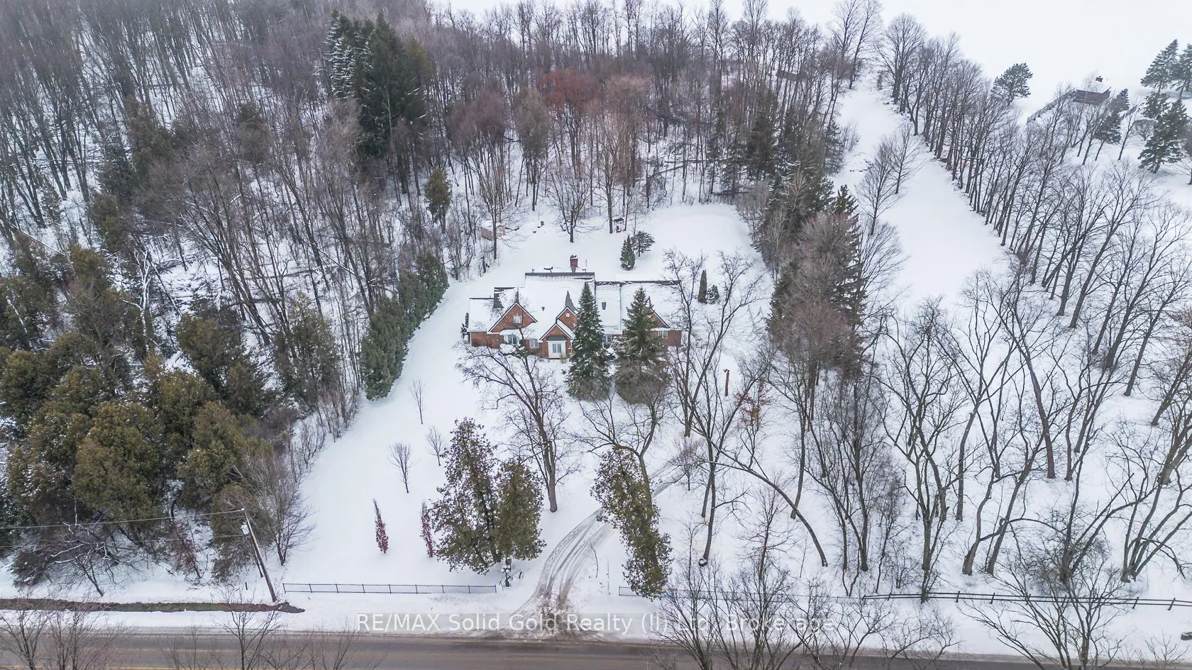 Photo 4 of 5146 Township 1 Road, Guelph/Eramosa, Rural Guelph/Eramosa West — HOMEH