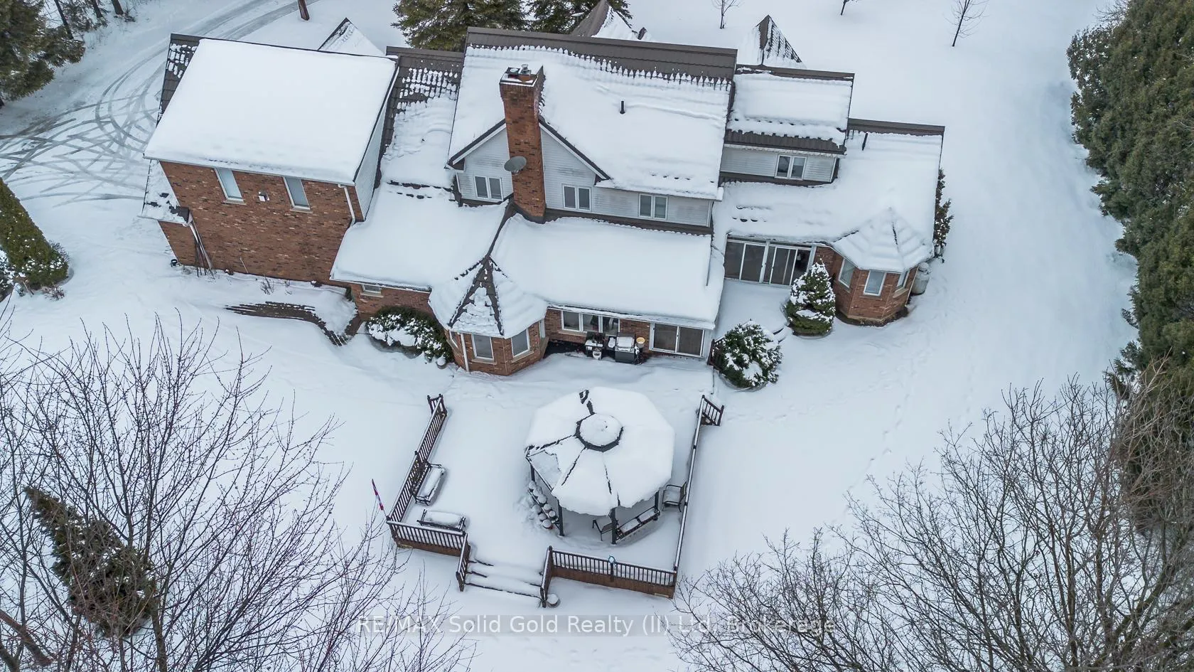 Photo 7 of 5146 Township 1 Road, Guelph/Eramosa, Rural Guelph/Eramosa West — HOMEH
