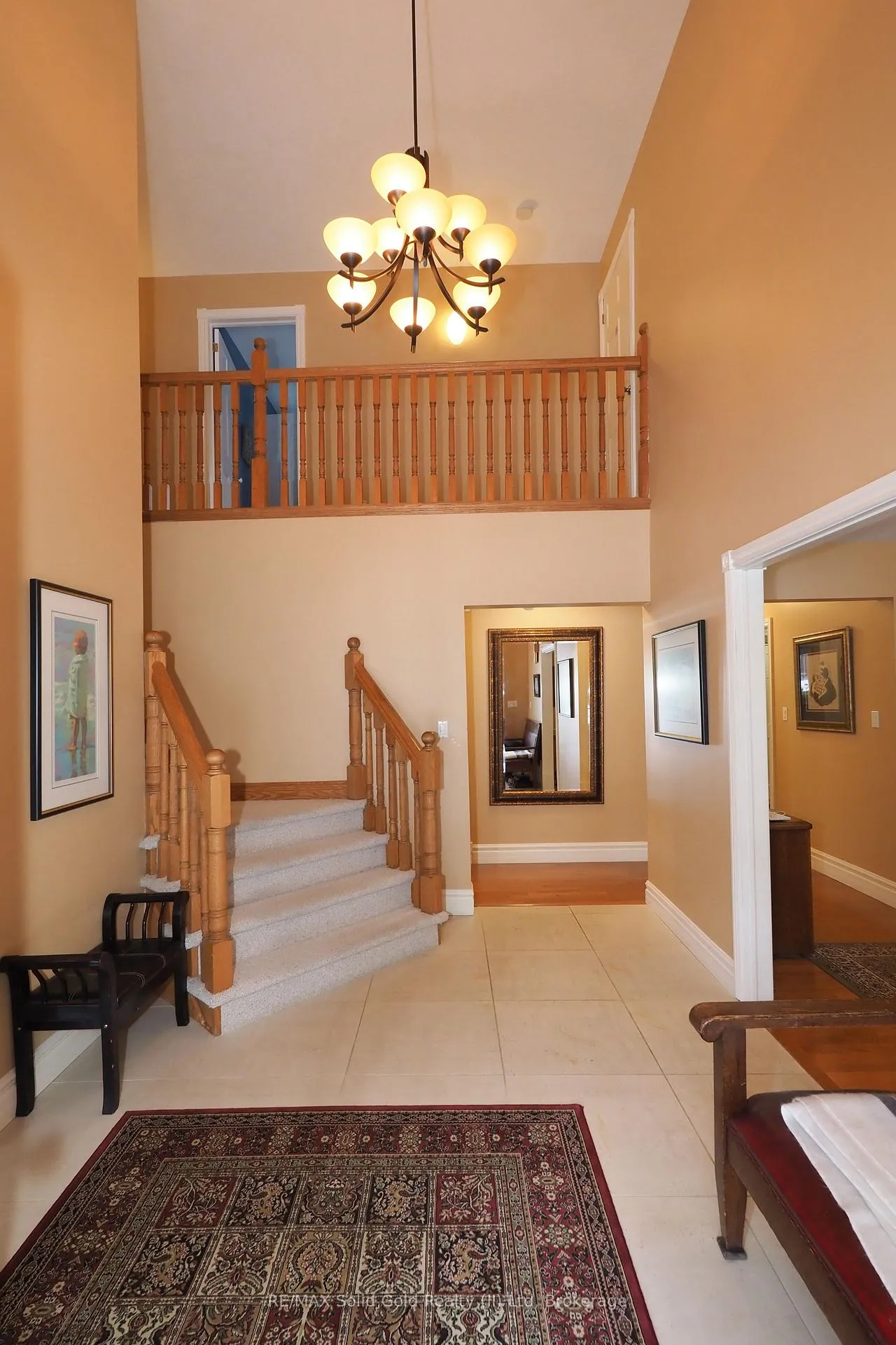 Photo 8 of 5146 Township 1 Road, Guelph/Eramosa, Rural Guelph/Eramosa West — HOMEH