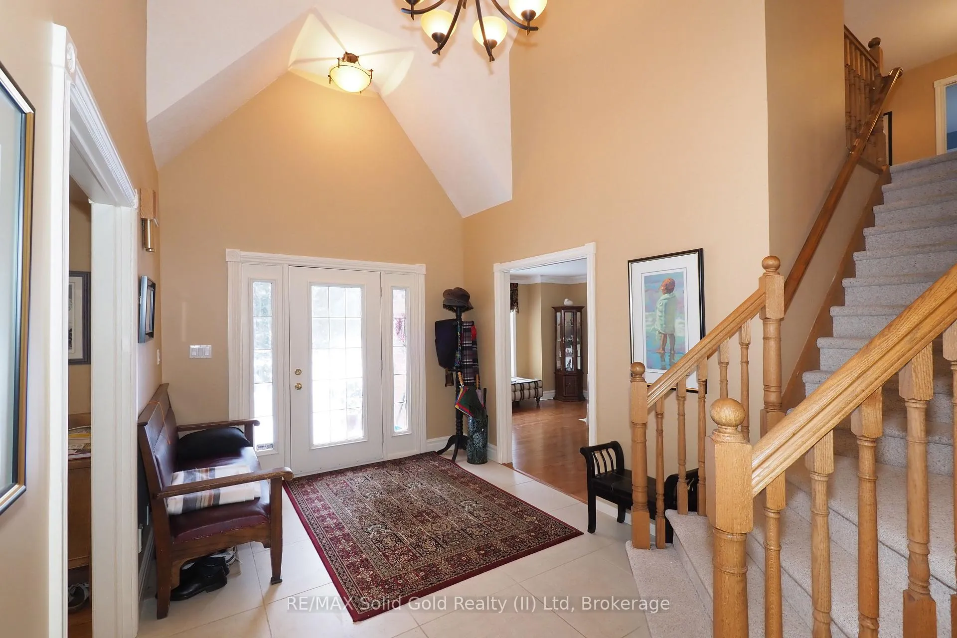 Photo 9 of 5146 Township 1 Road, Guelph/Eramosa, Rural Guelph/Eramosa West — HOMEH