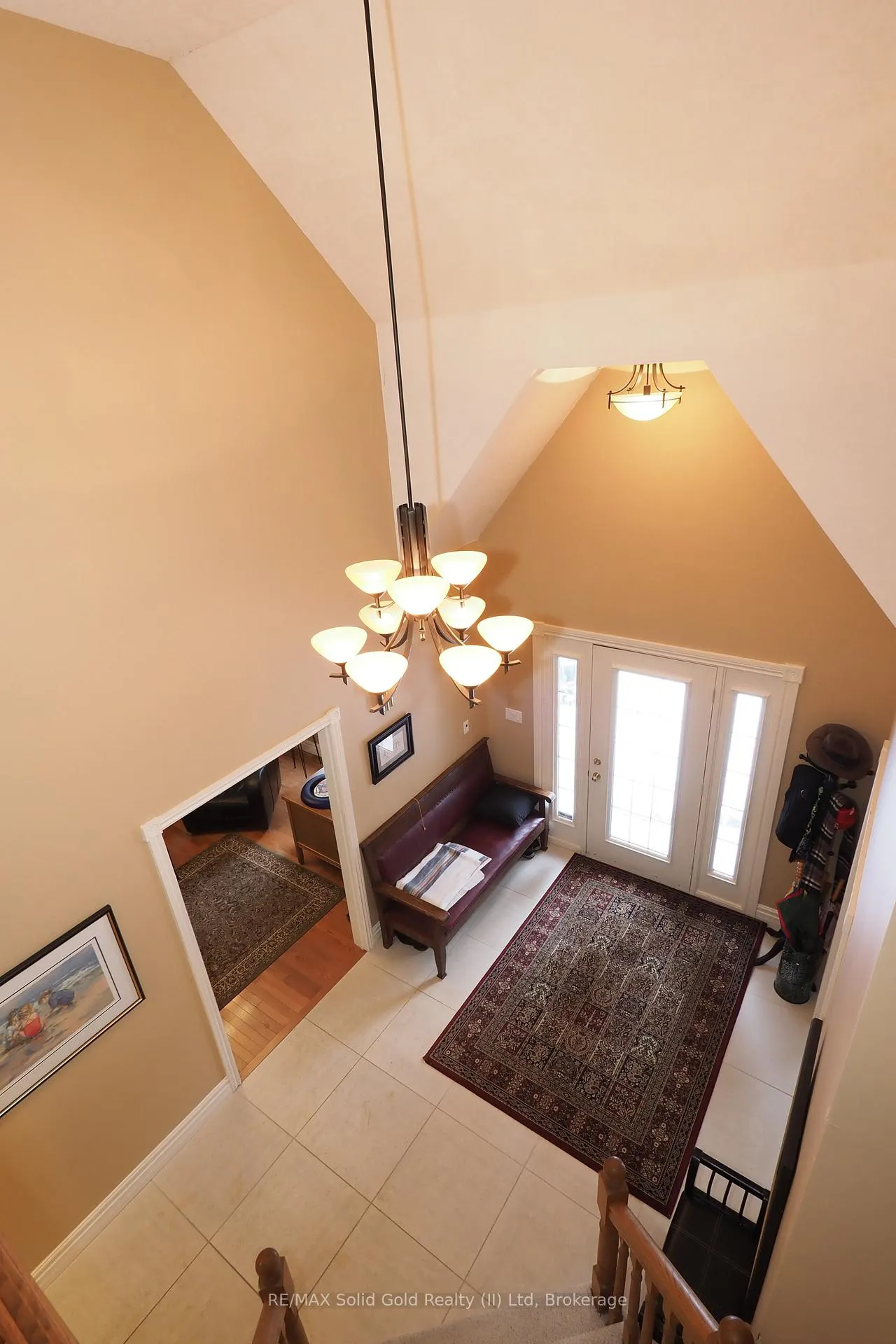 Photo 10 of 5146 Township 1 Road, Guelph/Eramosa, Rural Guelph/Eramosa West — HOMEH