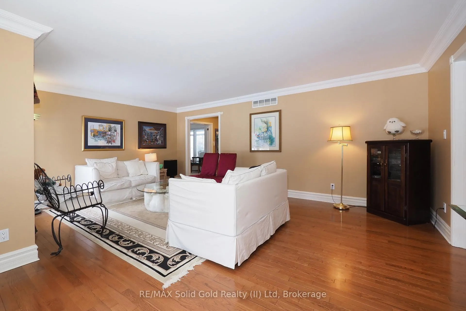 Photo 11 of 5146 Township 1 Road, Guelph/Eramosa, Rural Guelph/Eramosa West — HOMEH