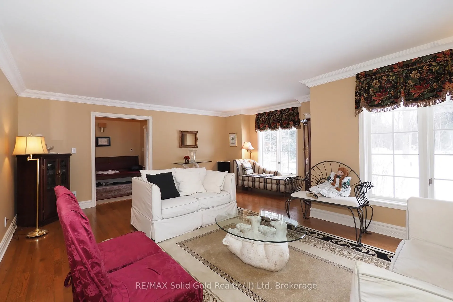 Photo 12 of 5146 Township 1 Road, Guelph/Eramosa, Rural Guelph/Eramosa West — HOMEH