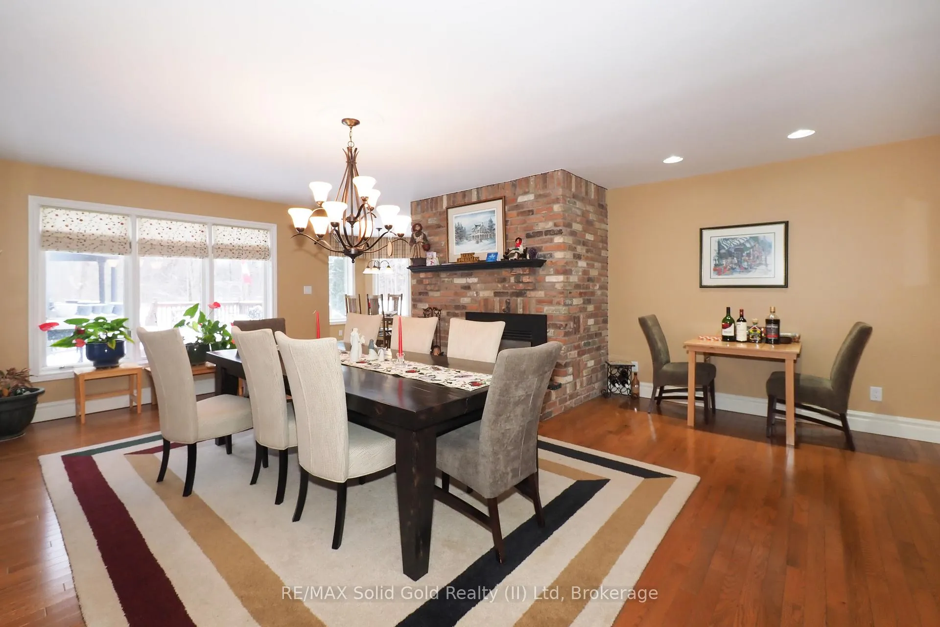 Photo 13 of 5146 Township 1 Road, Guelph/Eramosa, Rural Guelph/Eramosa West — HOMEH