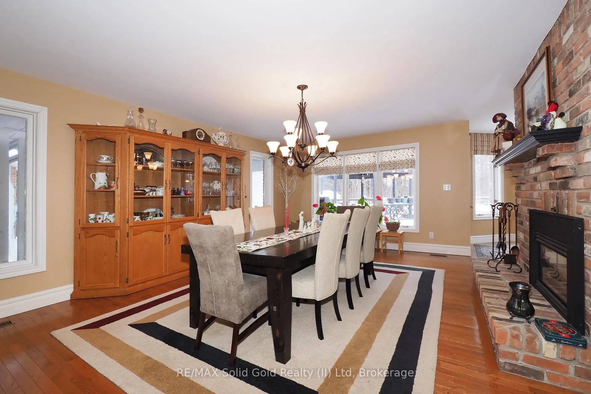 Photo 14 of 5146 Township 1 Road, Guelph/Eramosa, Rural Guelph/Eramosa West — HOMEH
