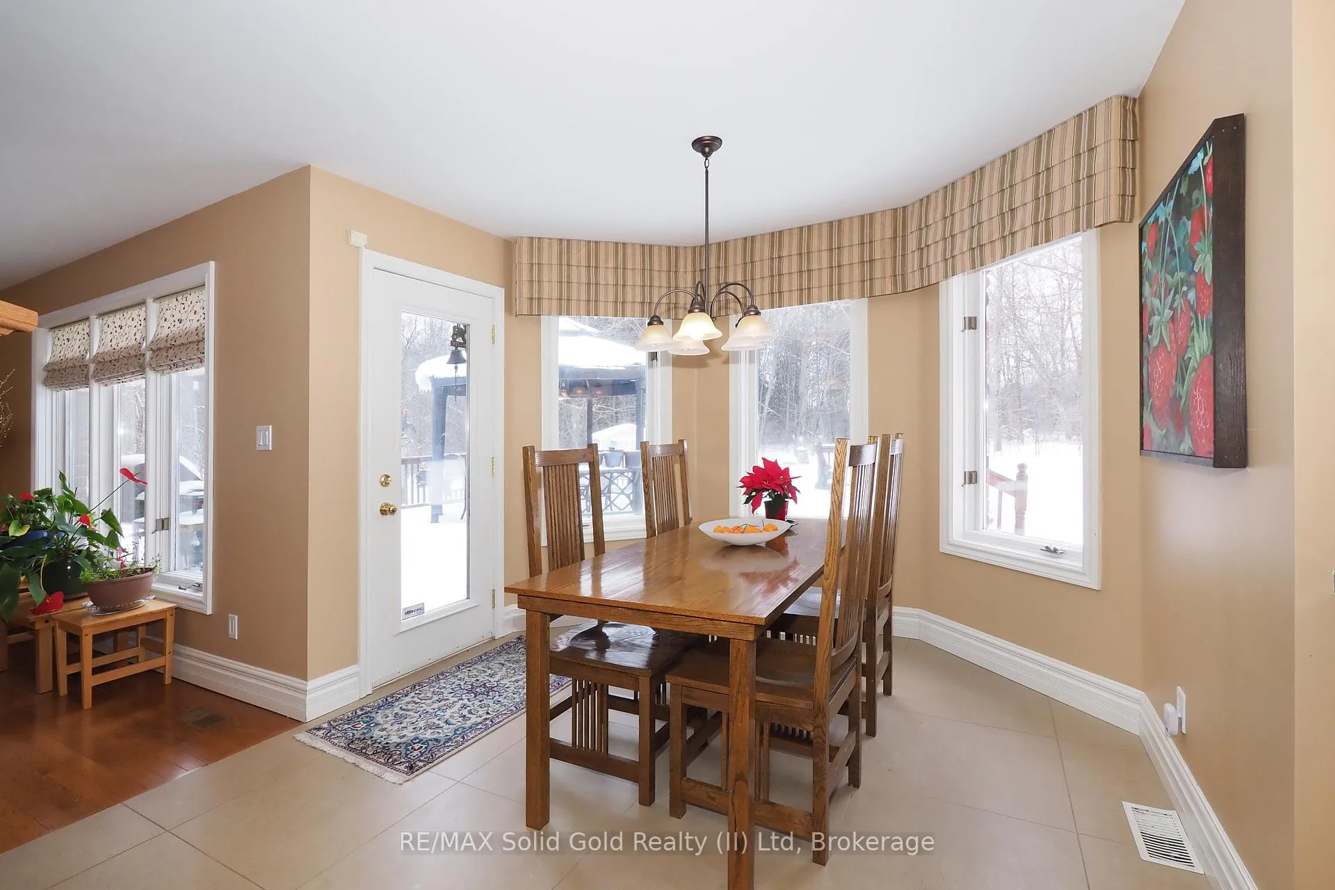 Photo 15 of 5146 Township 1 Road, Guelph/Eramosa, Rural Guelph/Eramosa West — HOMEH