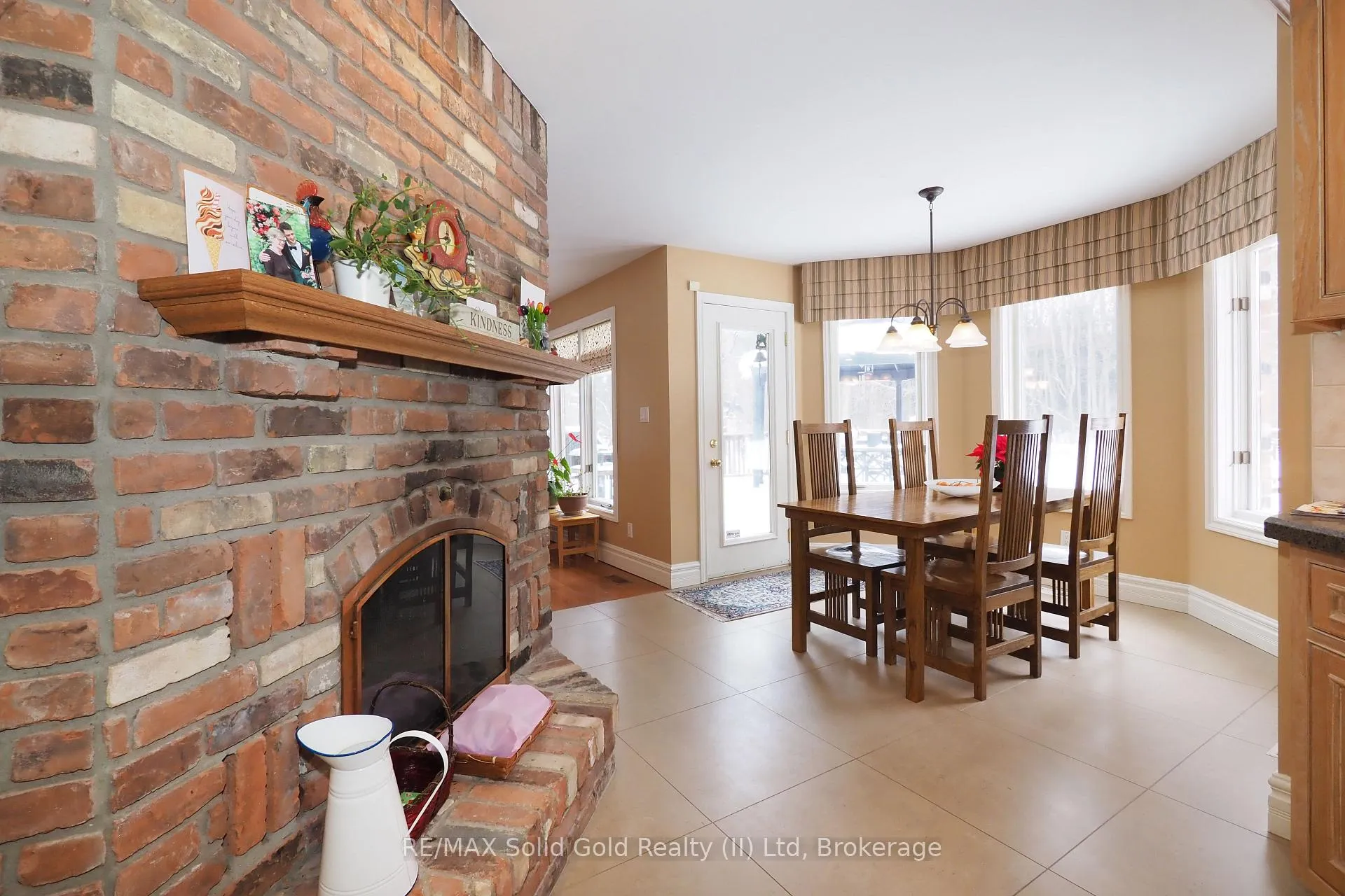 Photo 16 of 5146 Township 1 Road, Guelph/Eramosa, Rural Guelph/Eramosa West — HOMEH