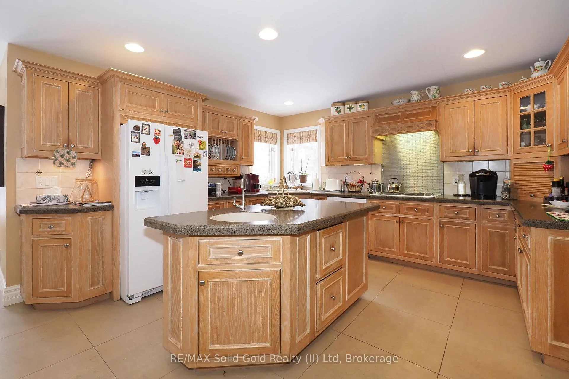 Photo 17 of 5146 Township 1 Road, Guelph/Eramosa, Rural Guelph/Eramosa West — HOMEH