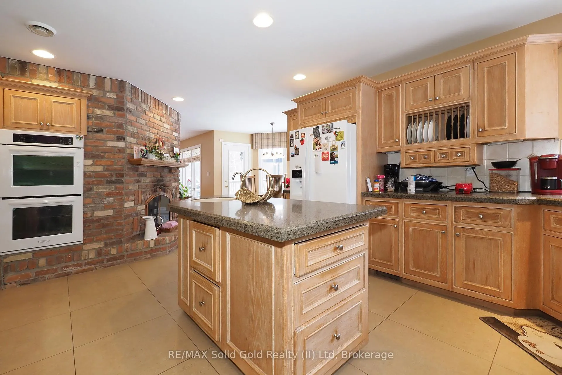 Photo 18 of 5146 Township 1 Road, Guelph/Eramosa, Rural Guelph/Eramosa West — HOMEH