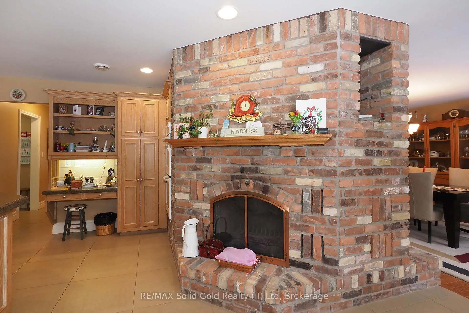 Photo 19 of 5146 Township 1 Road, Guelph/Eramosa, Rural Guelph/Eramosa West — HOMEH