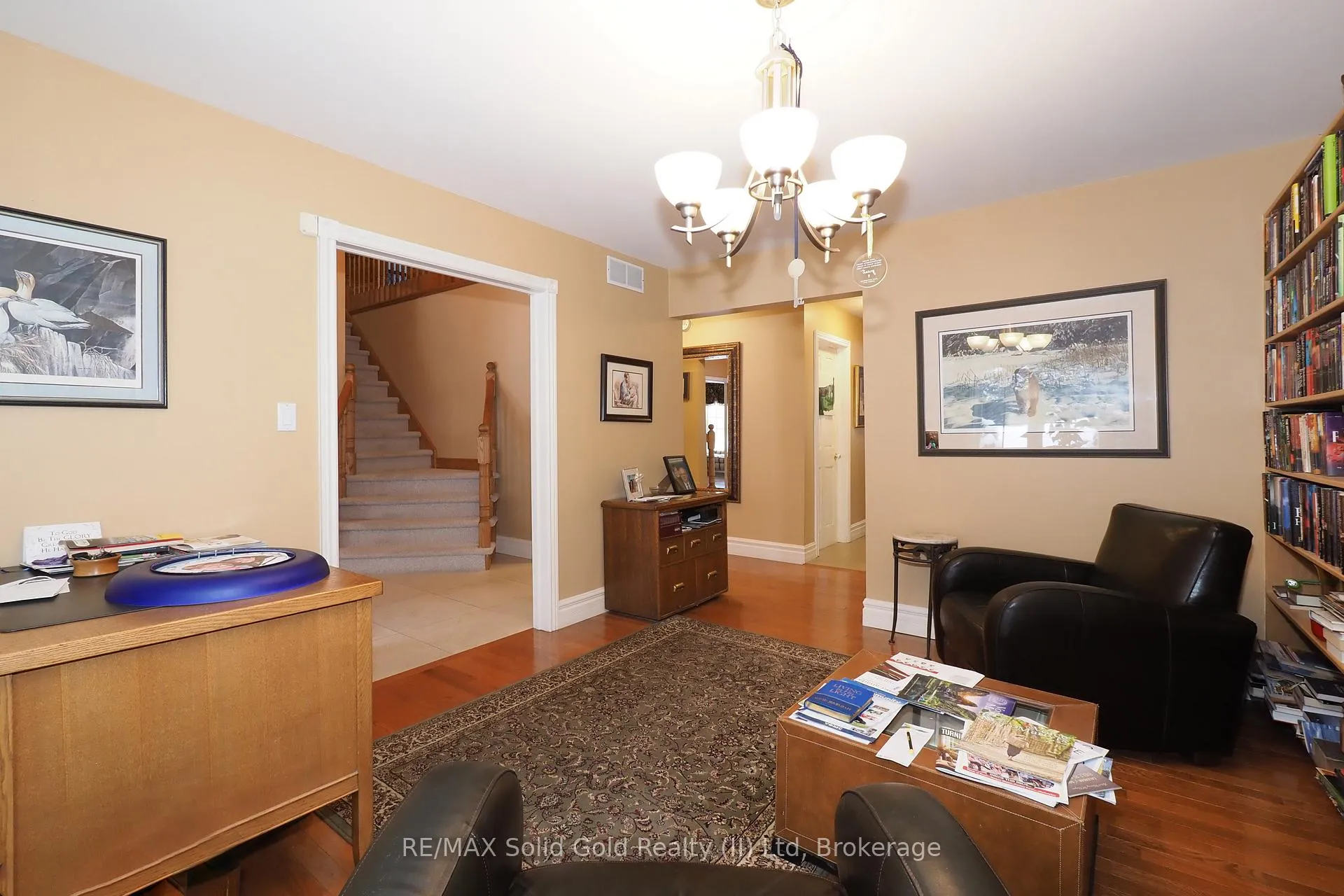 Photo 20 of 5146 Township 1 Road, Guelph/Eramosa, Rural Guelph/Eramosa West — HOMEH