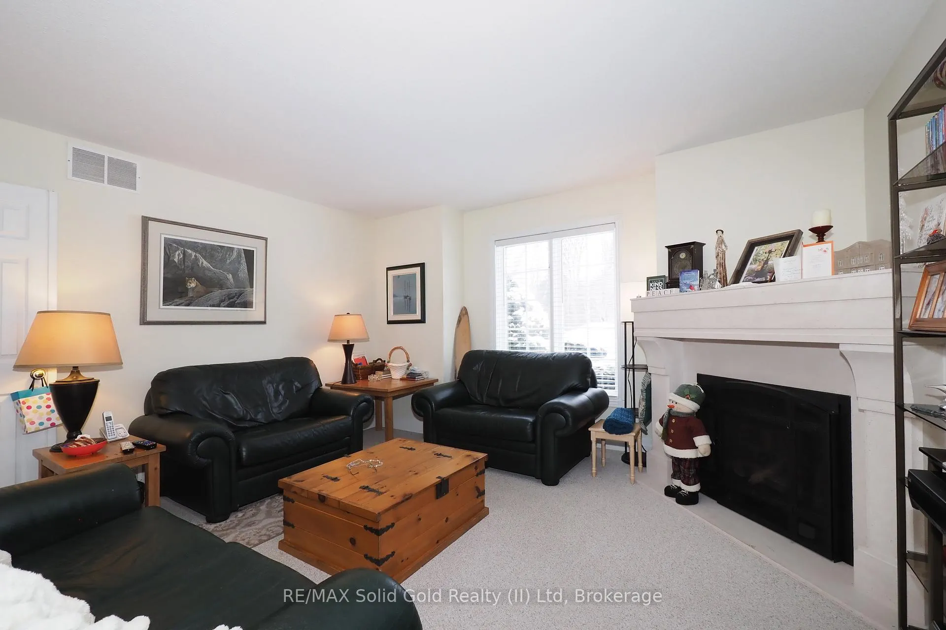Photo 21 of 5146 Township 1 Road, Guelph/Eramosa, Rural Guelph/Eramosa West — HOMEH